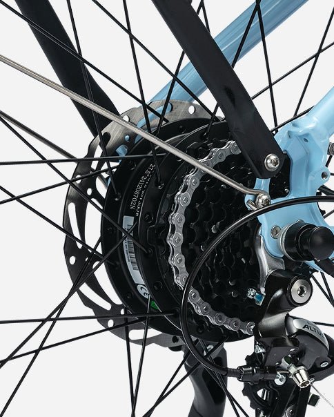 troxus-ebike-trax-lt