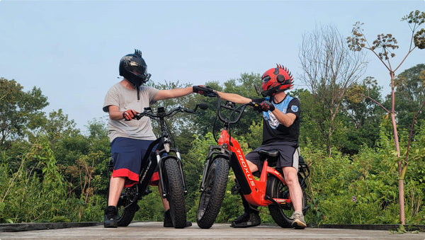 Nick-and-Josh-troxus-review