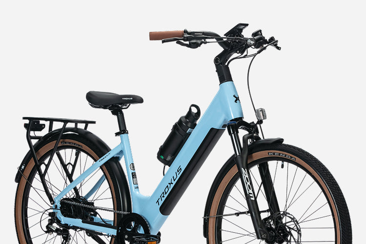 troxus-ebike-trax-lt