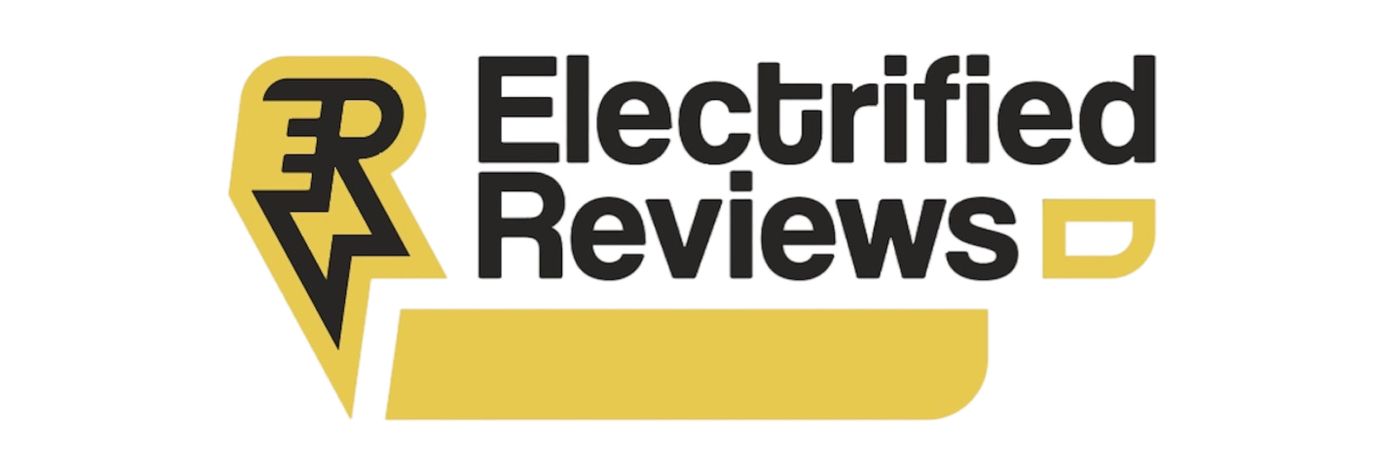 ELECTRIFIED-REVIEWS-TROXUS-REVIEW