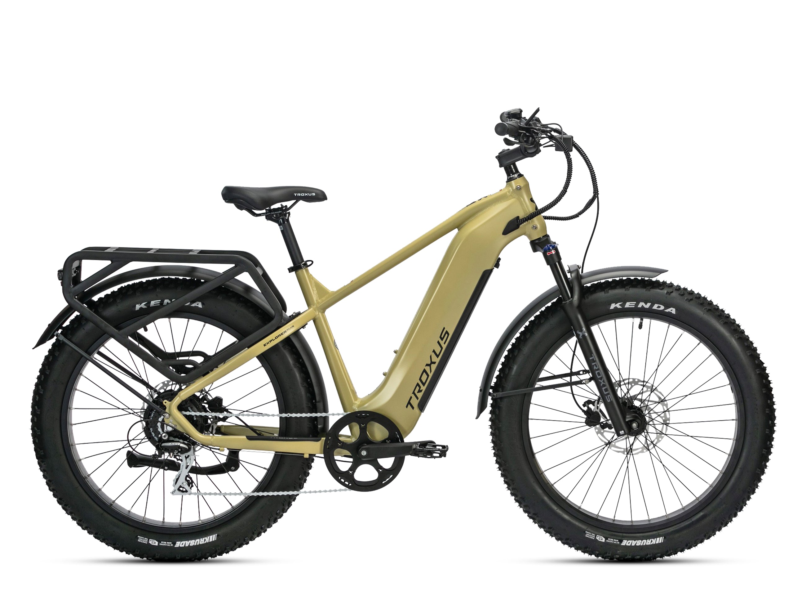 troxus-explorer-plus-step-over-e-bike