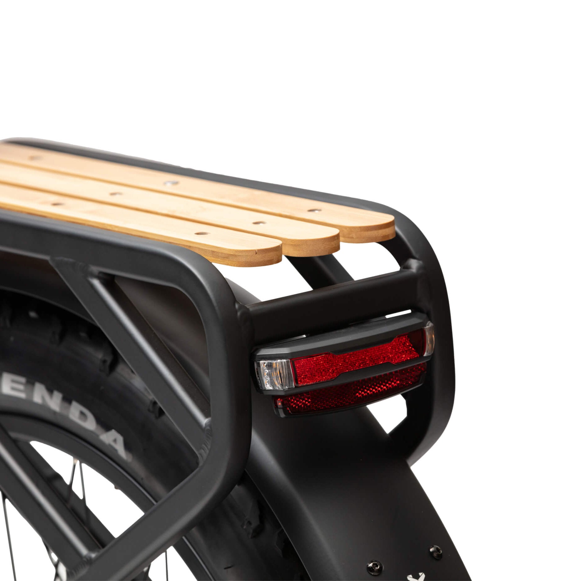 troxus-explorer-plus-st