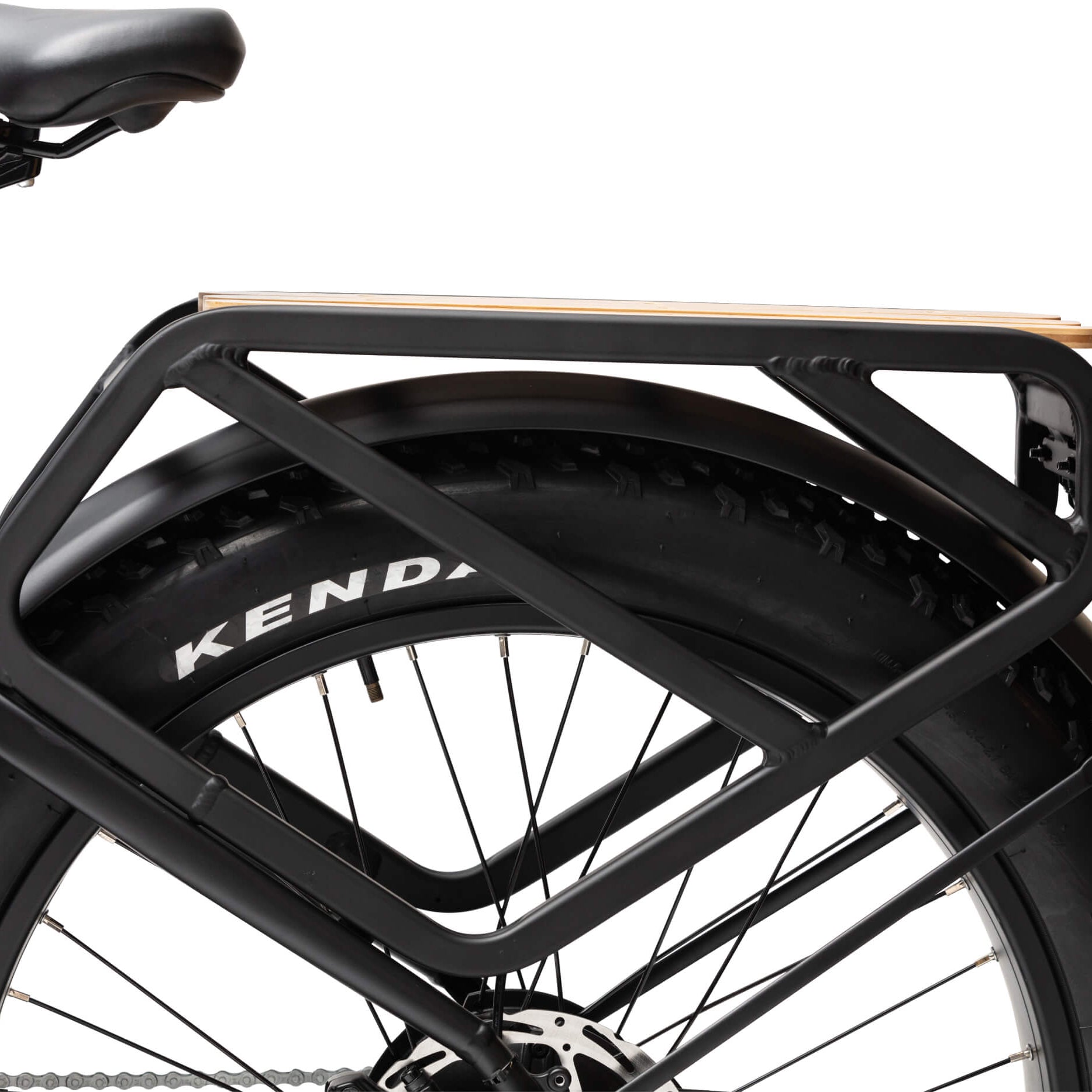 troxus-explorer-plus-st