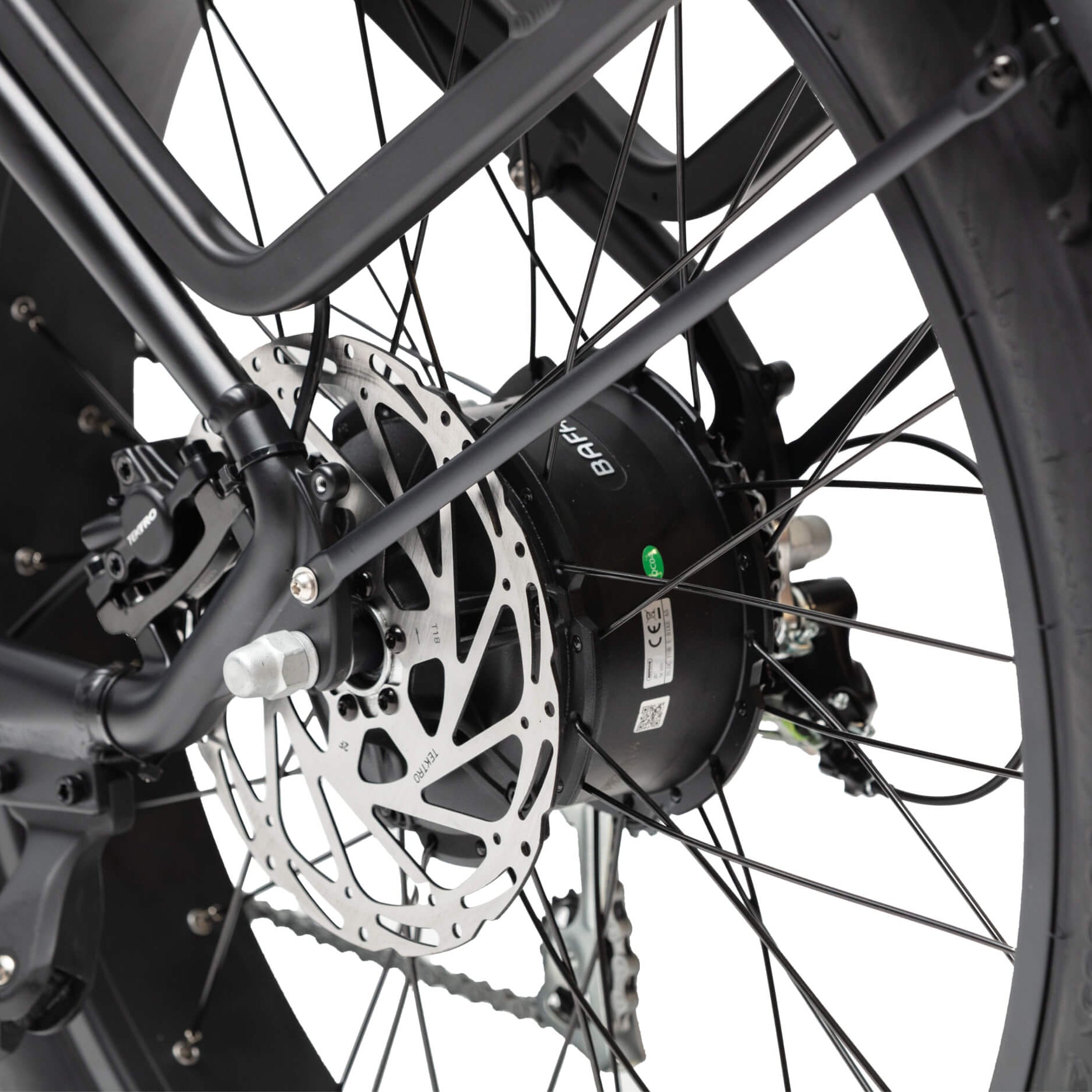 troxus-explorer-plus-st