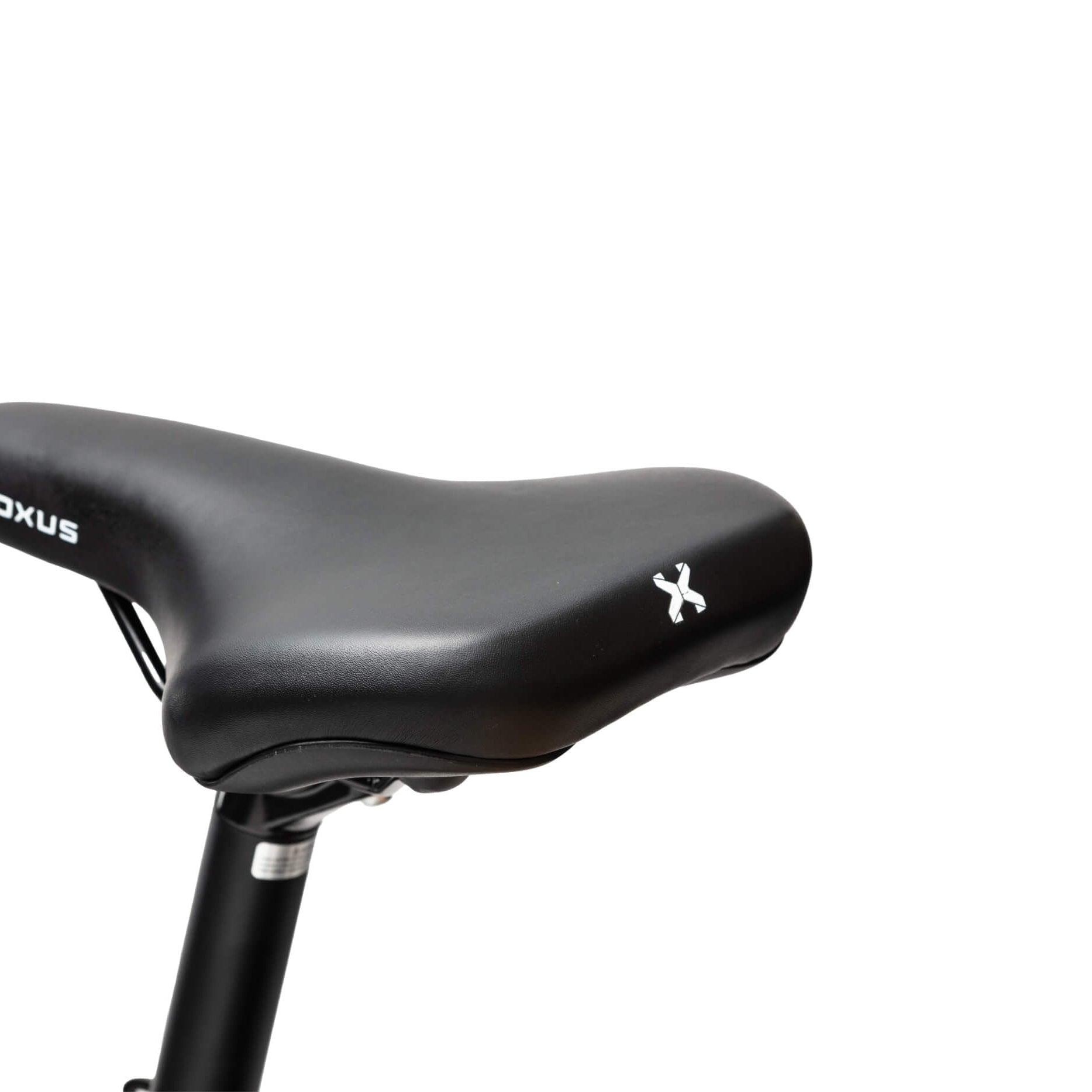 troxus-explorer-plus-st