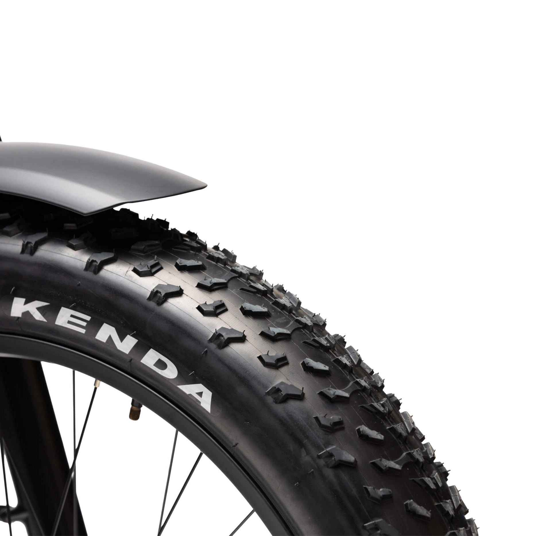 troxus-explorer-plus-st