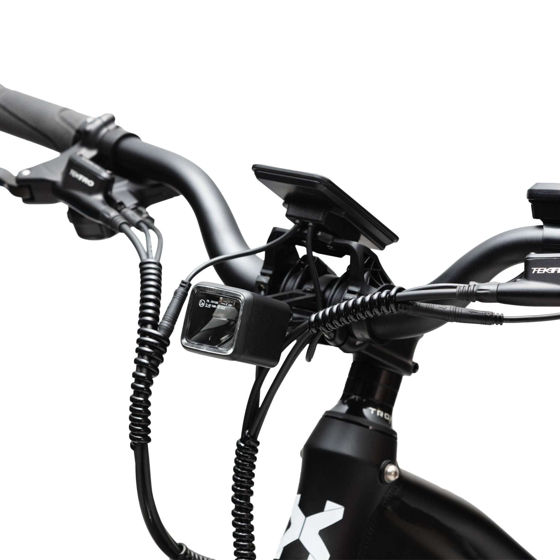 troxus-explorer-plus-st