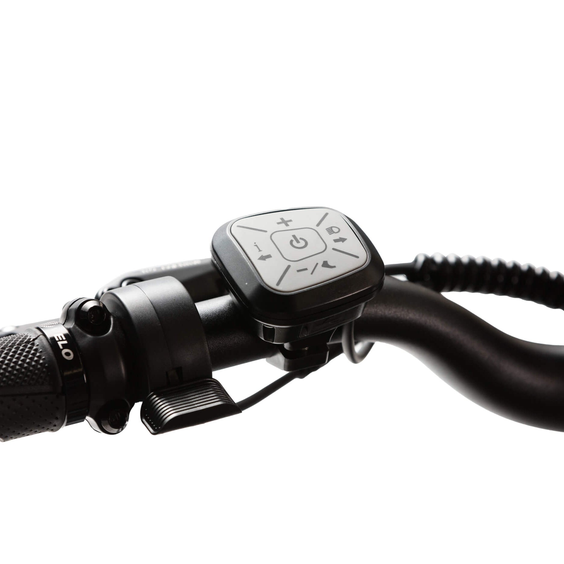 troxus-explorer-plus-st