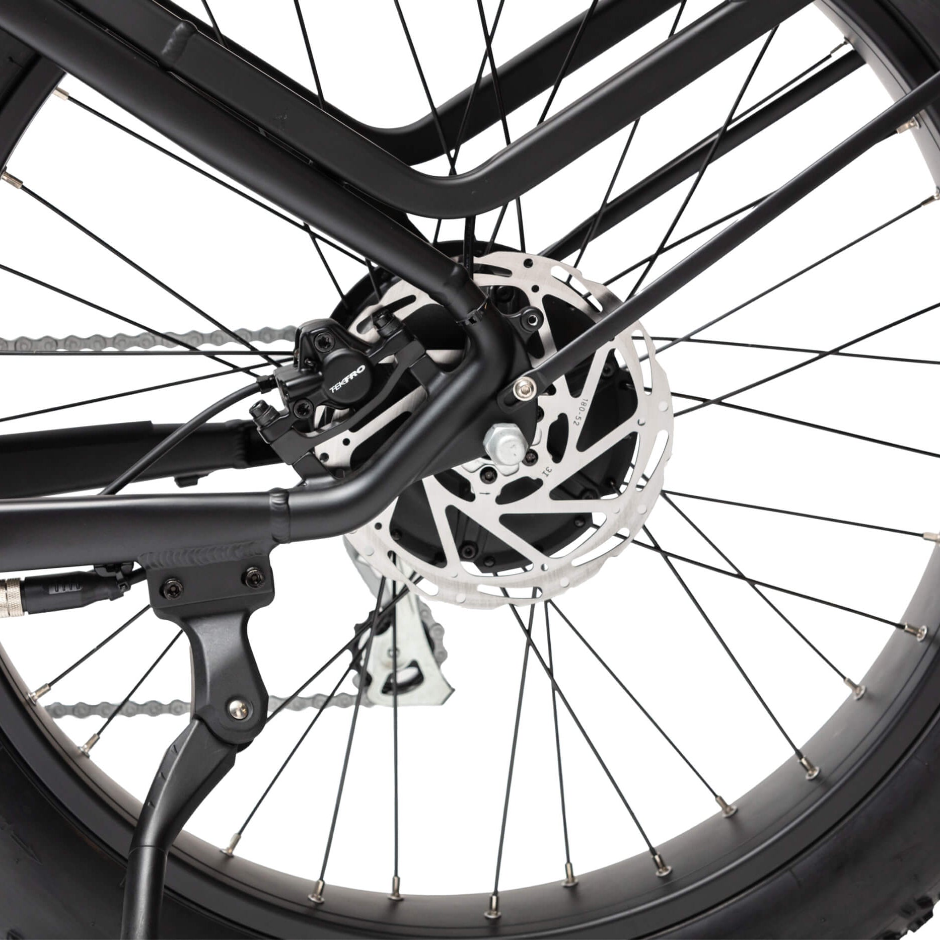 troxus-explorer-plus-st