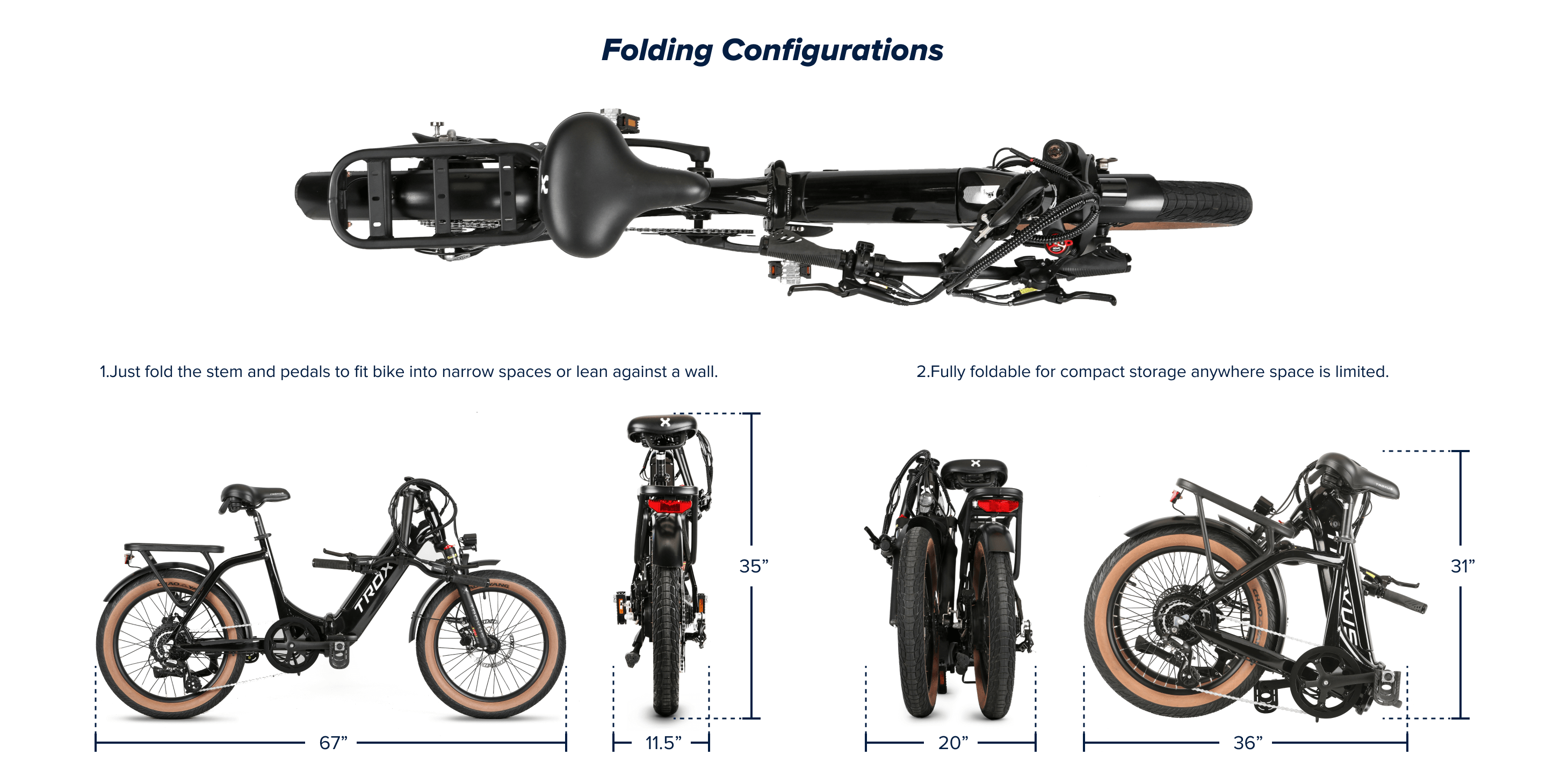 troxus-lynx-folding-e-bikes