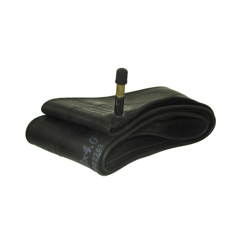 Replacement Inner Tube