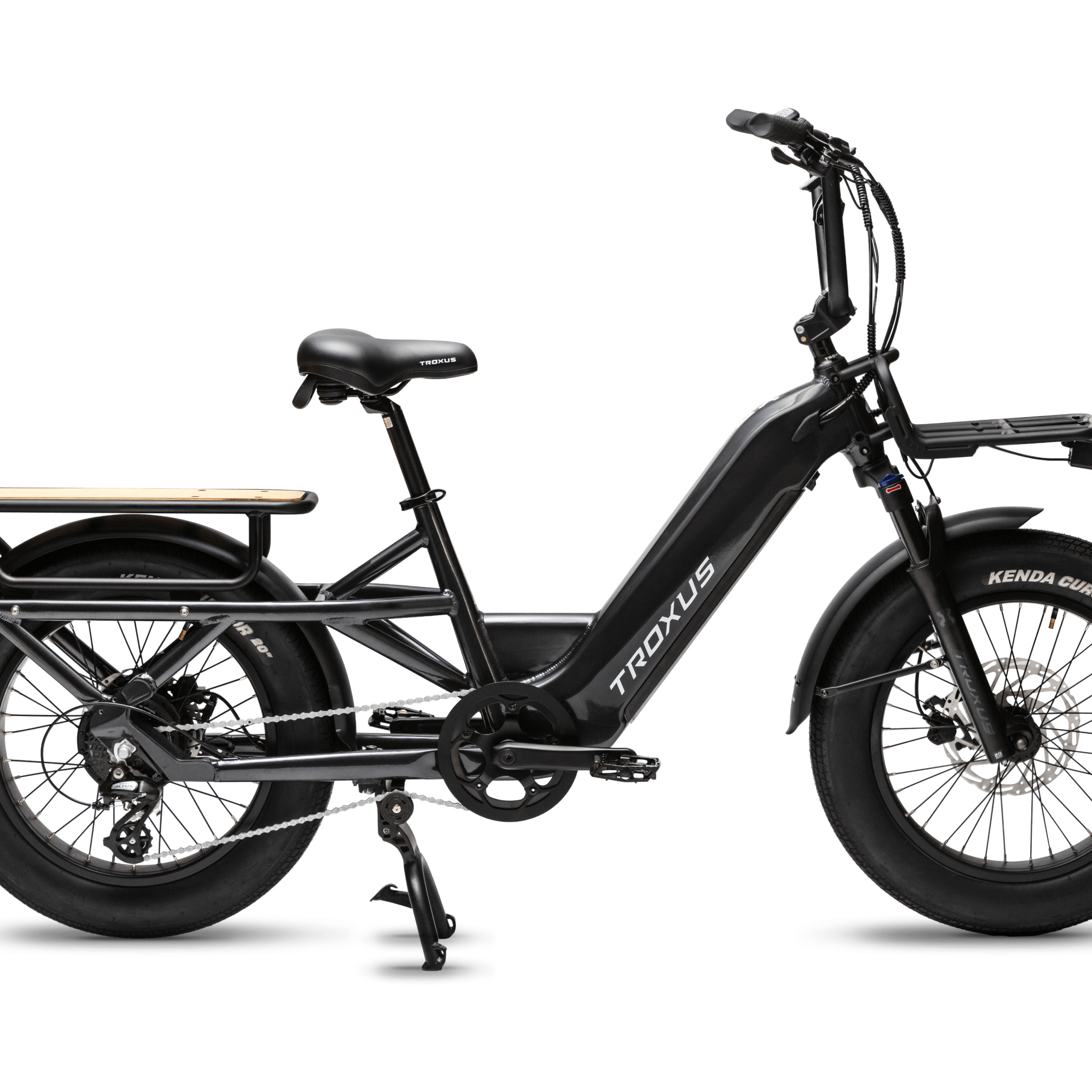 troxus-Lynx-Cargo-E-bike