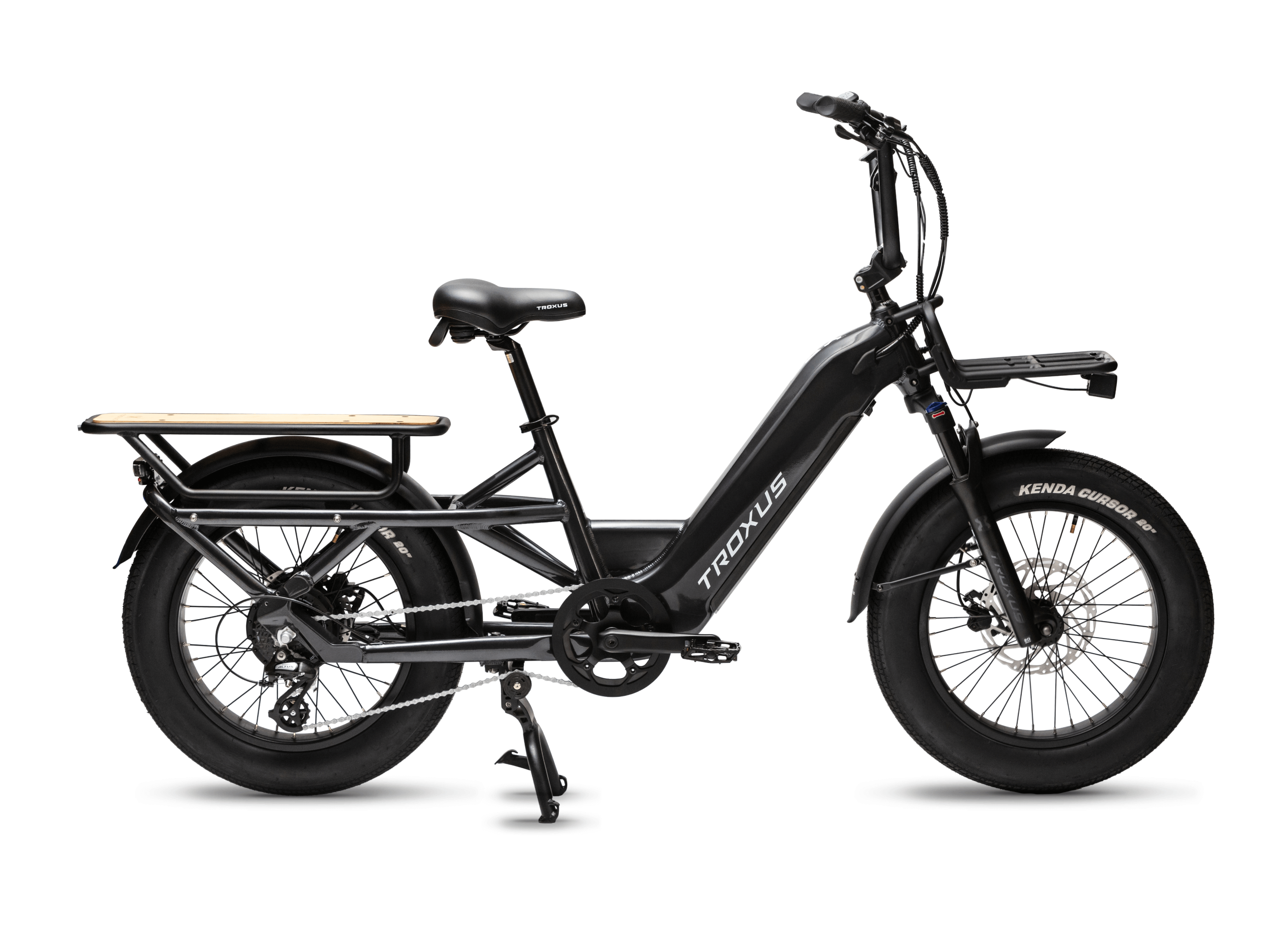troxus-Lynx-Cargo-E-bike