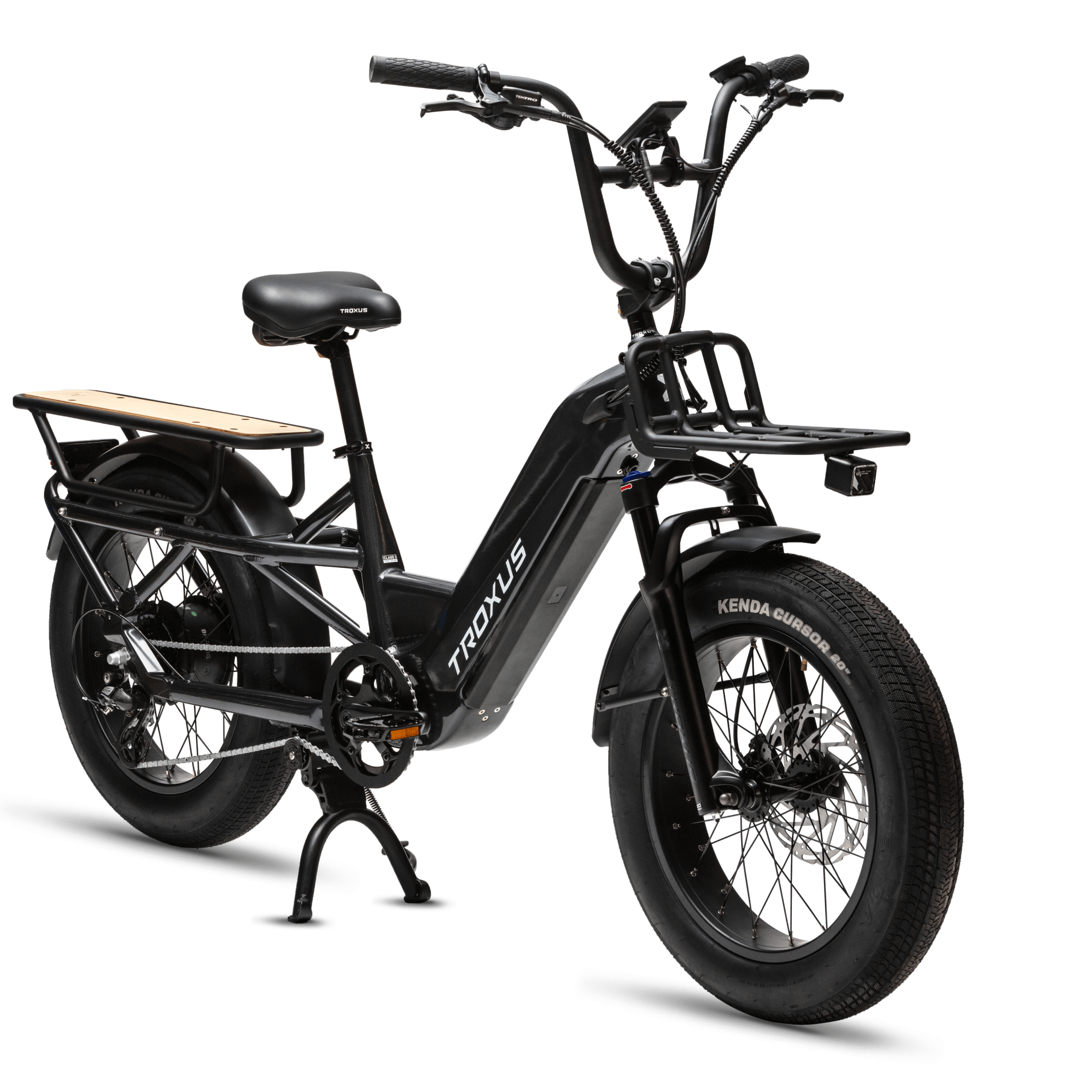 troxus-Lynx-Cargo-E-bike