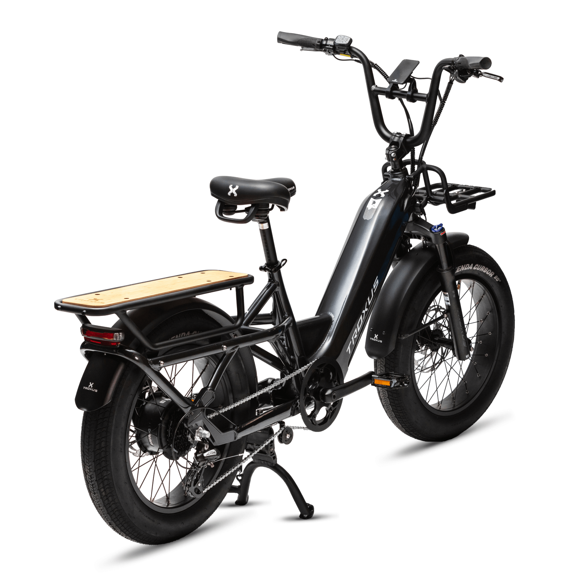 troxus-Lynx-Cargo-E-bike