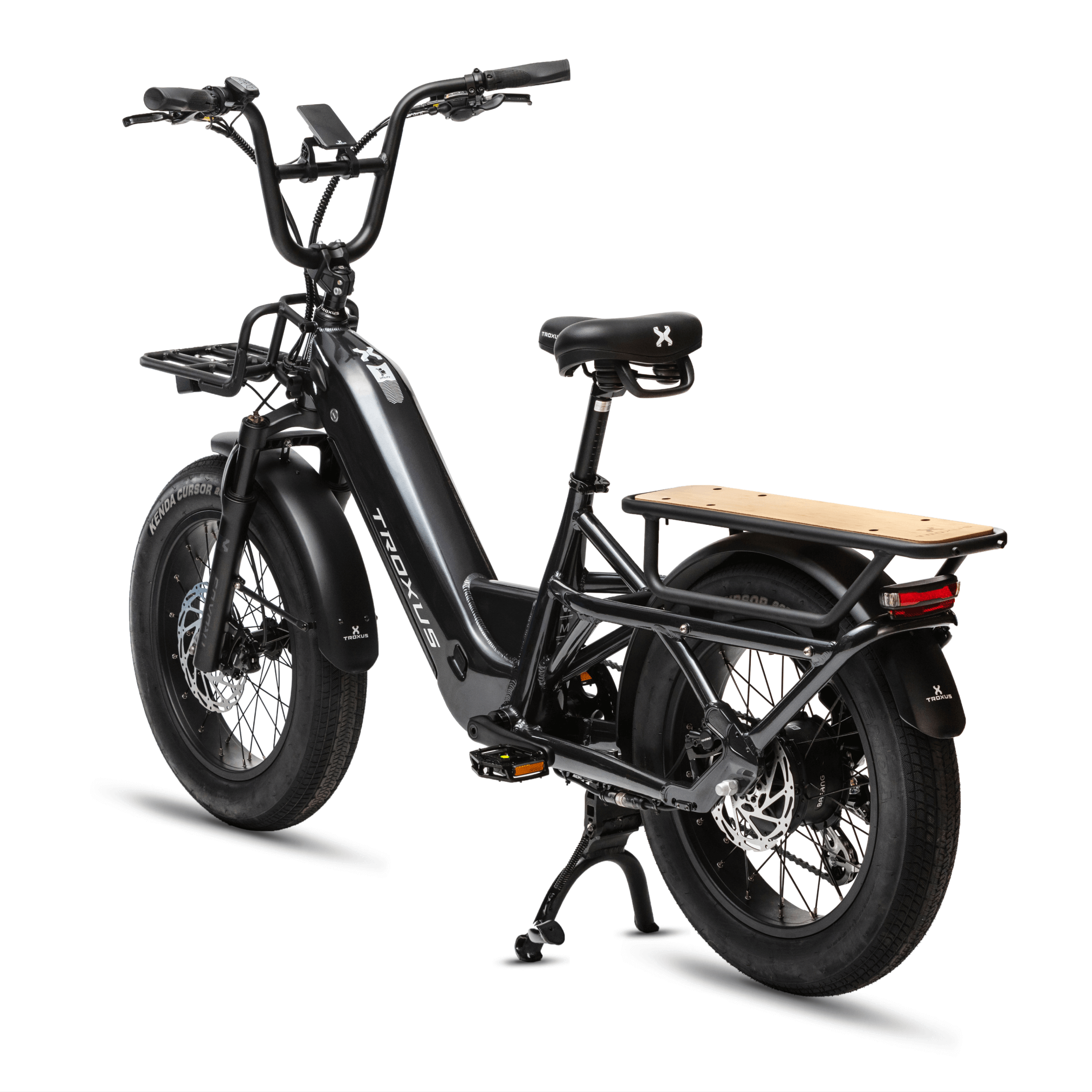 troxus-Lynx-Cargo-E-bike