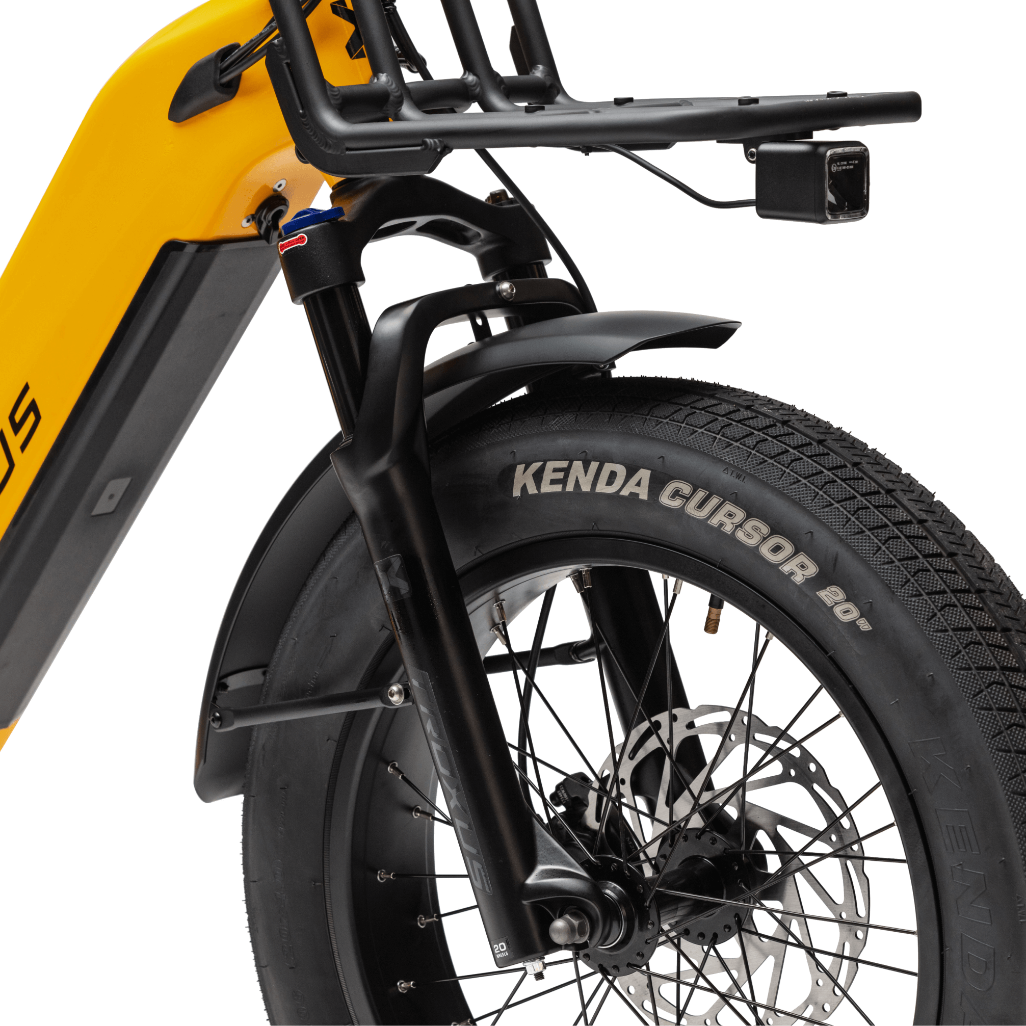 troxus-Lynx-Cargo-E-bike