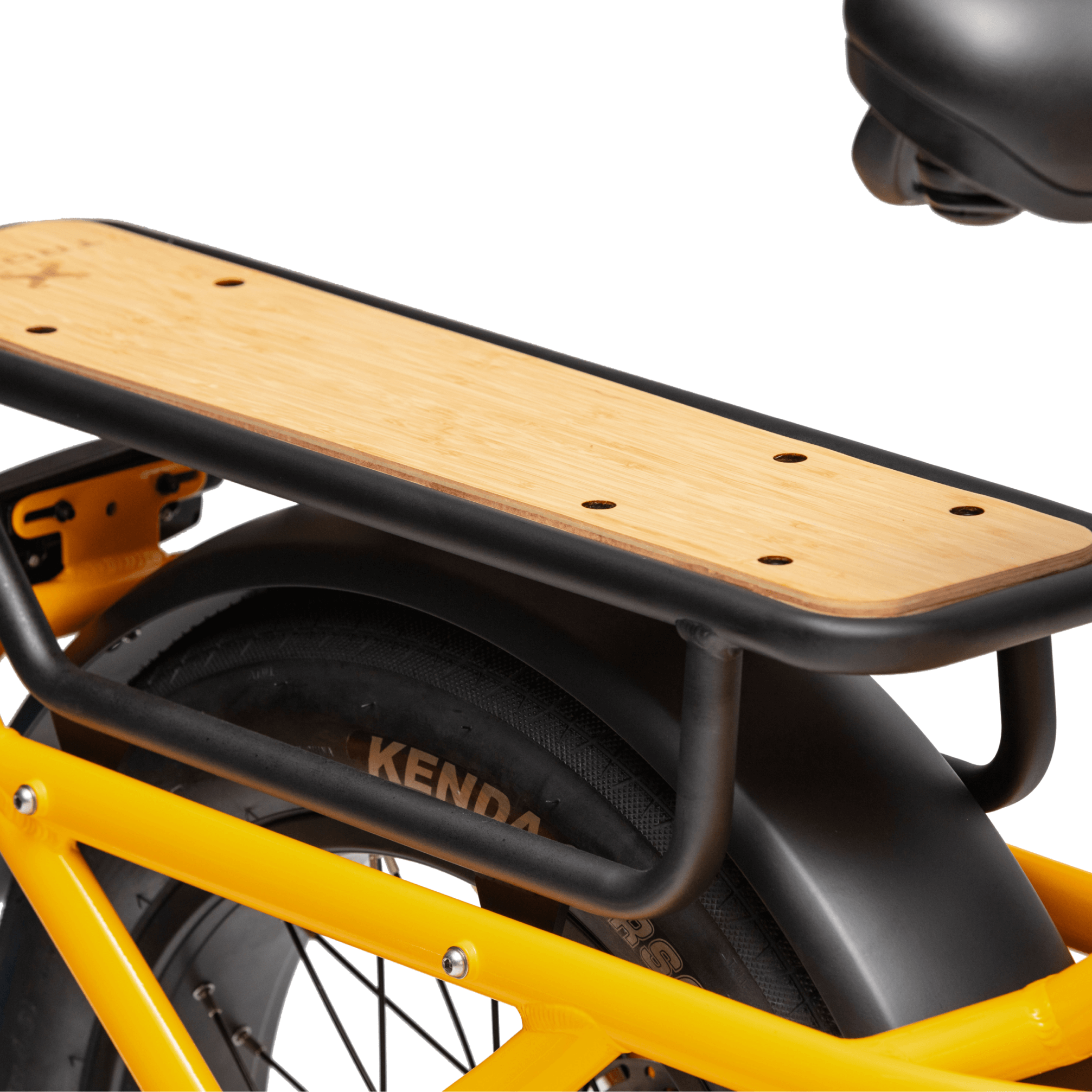 troxus-Lynx-Cargo-E-bike