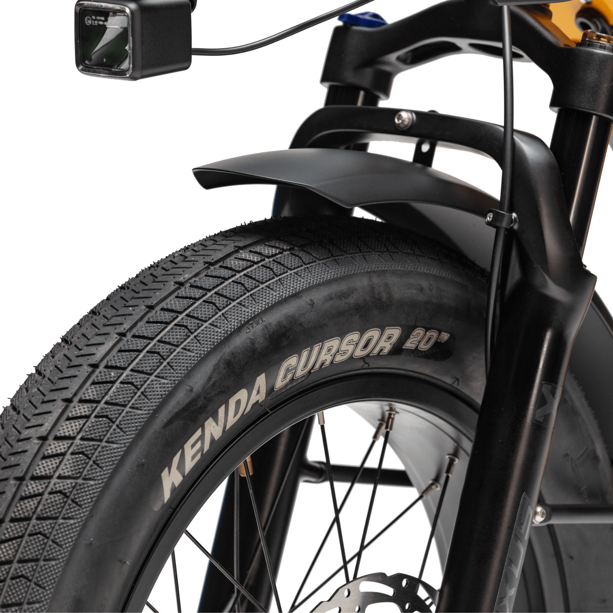 troxus-Lynx-Cargo-E-bike