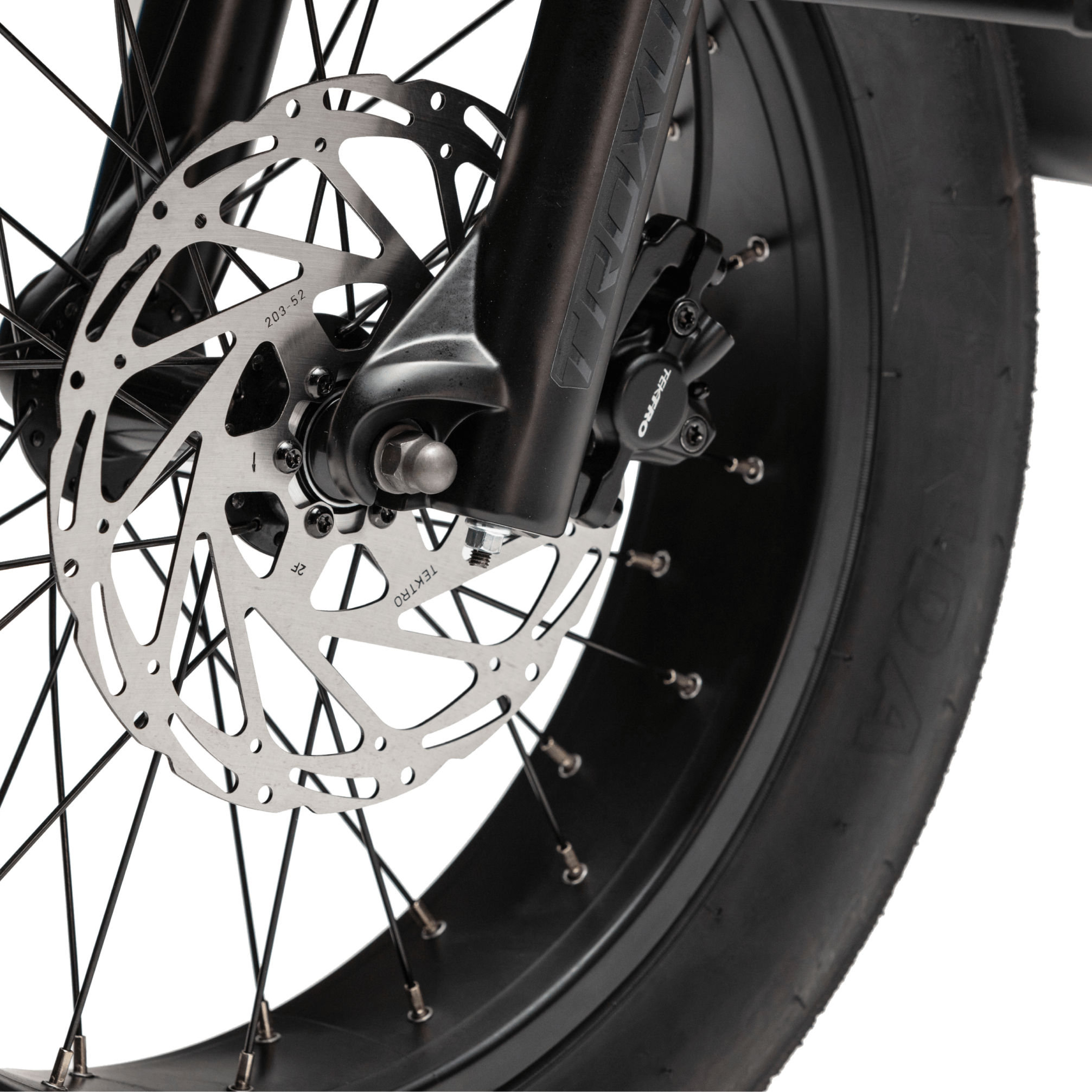 troxus-Lynx-Cargo-E-bike