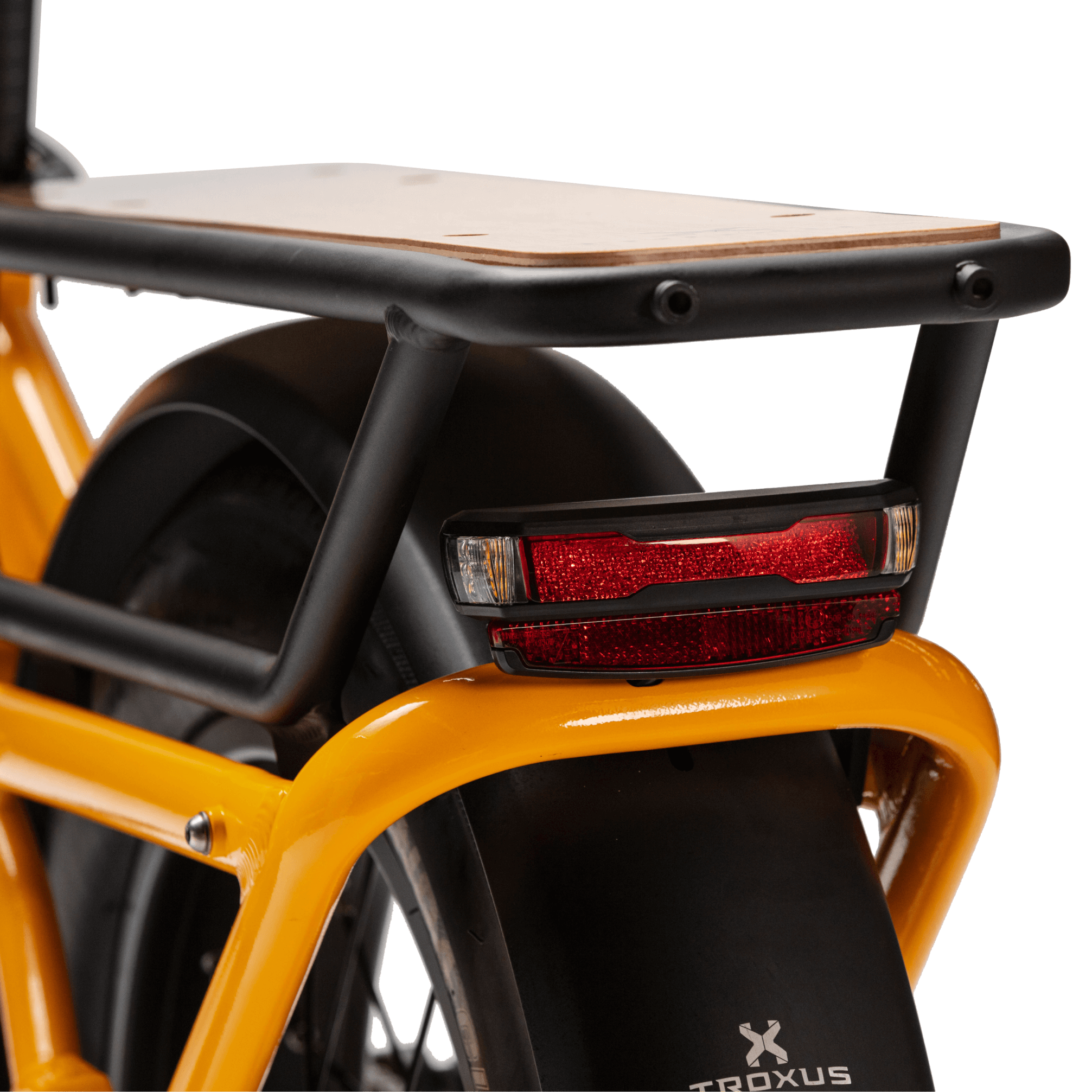 troxus-Lynx-Cargo-E-bike