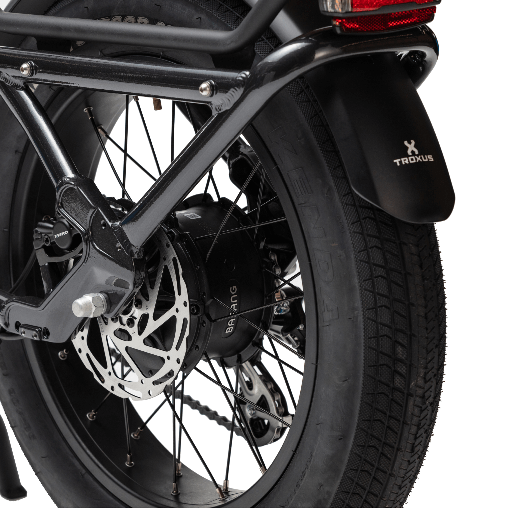 troxus-Lynx-Cargo-E-bike