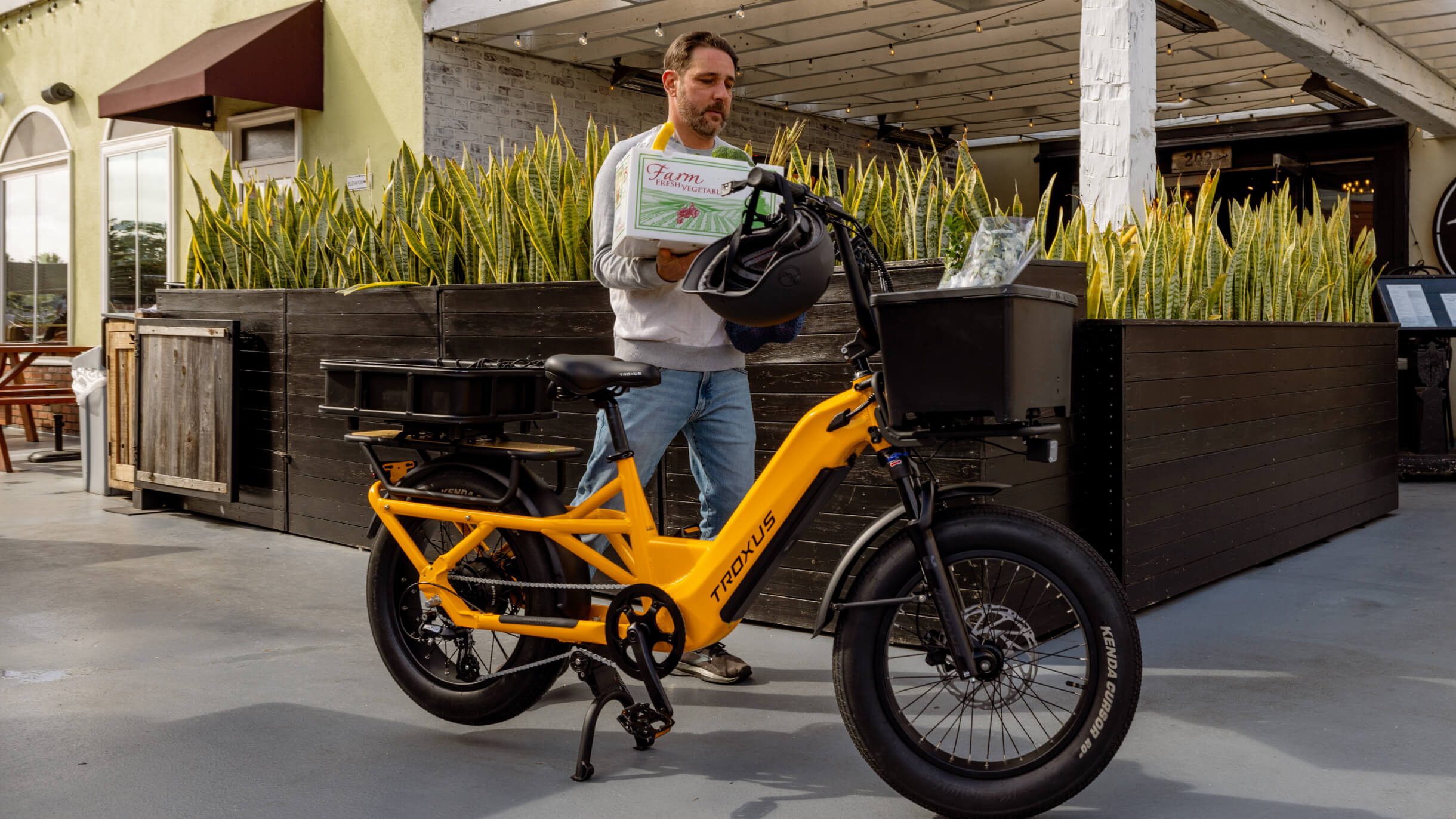 troxus-lynx-cargo-e-bikes