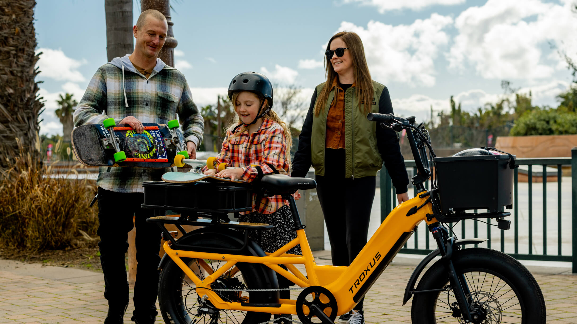 troxus-lynx-cargo-e-bikes