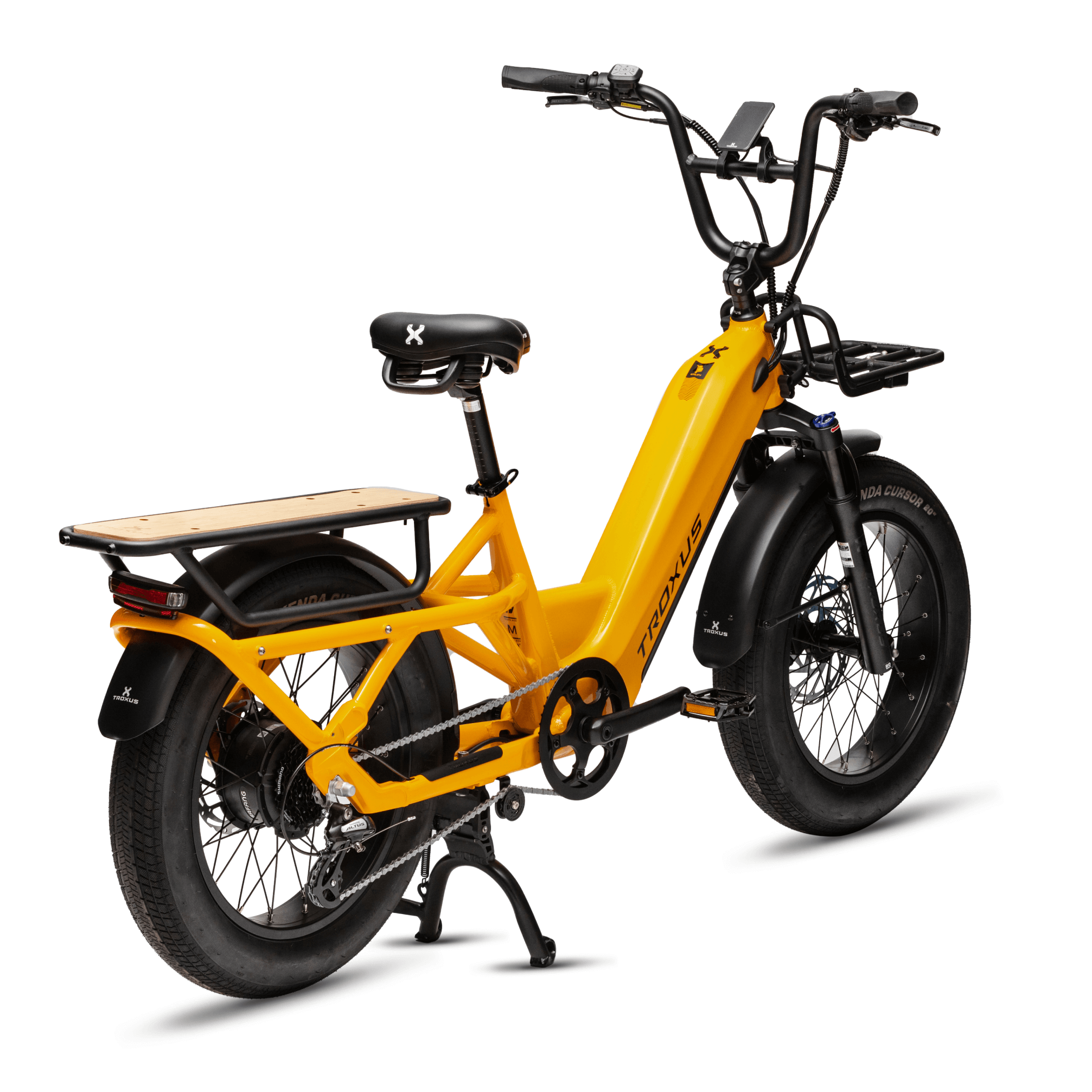 troxus-Lynx-Cargo-E-bike