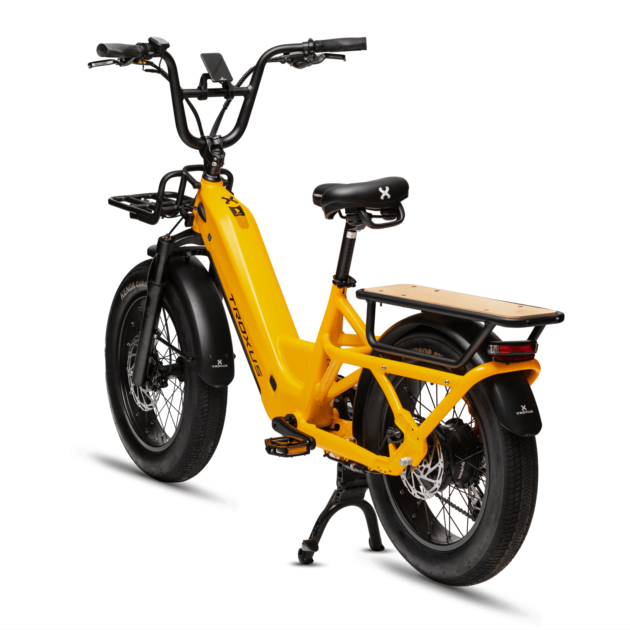 troxus-Lynx-Cargo-E-bike