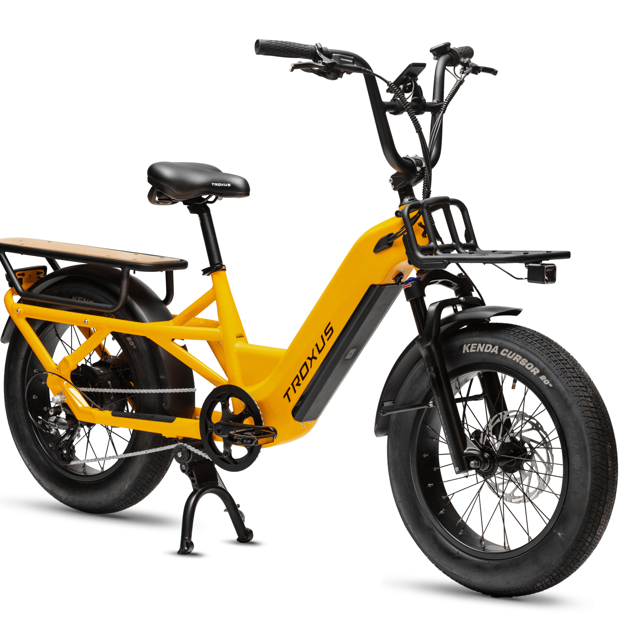 troxus-Lynx-Cargo-E-bike