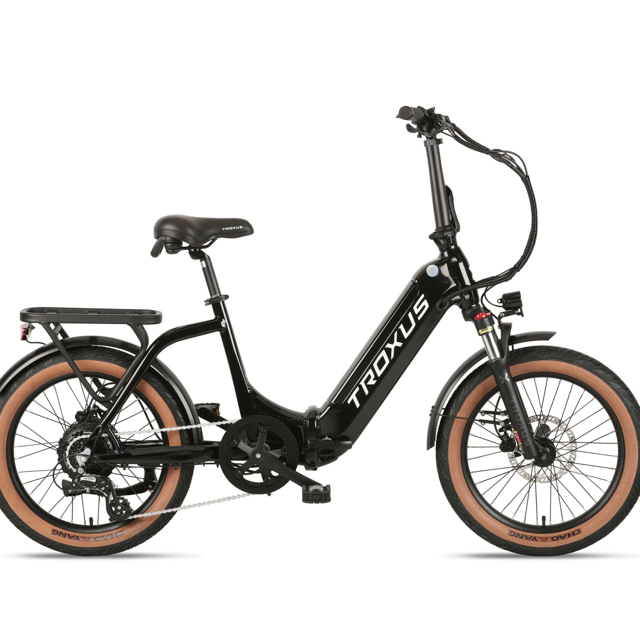 troxus-Lynx-Folding-E-Bike