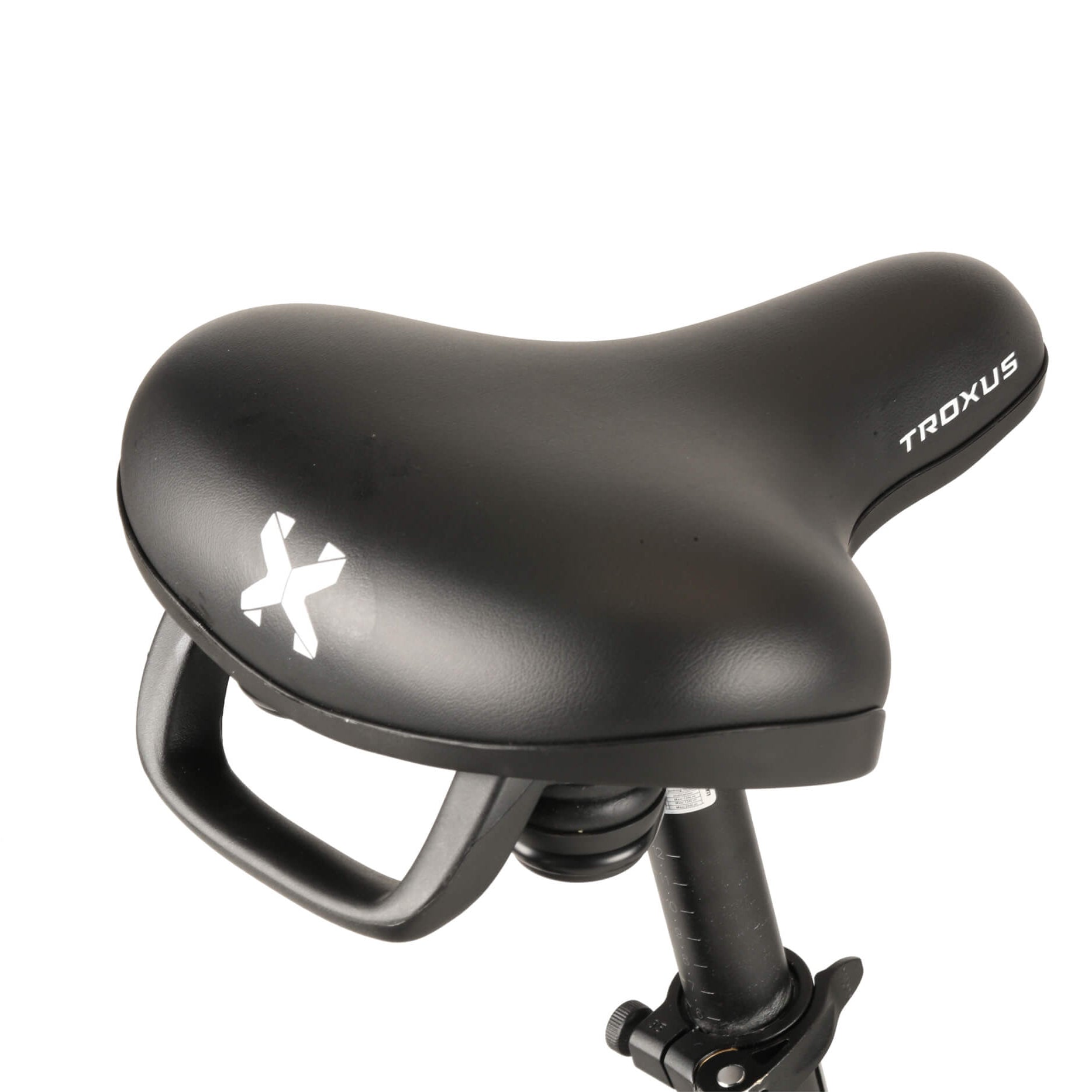 troxus-Lynx-Folding-E-Bike