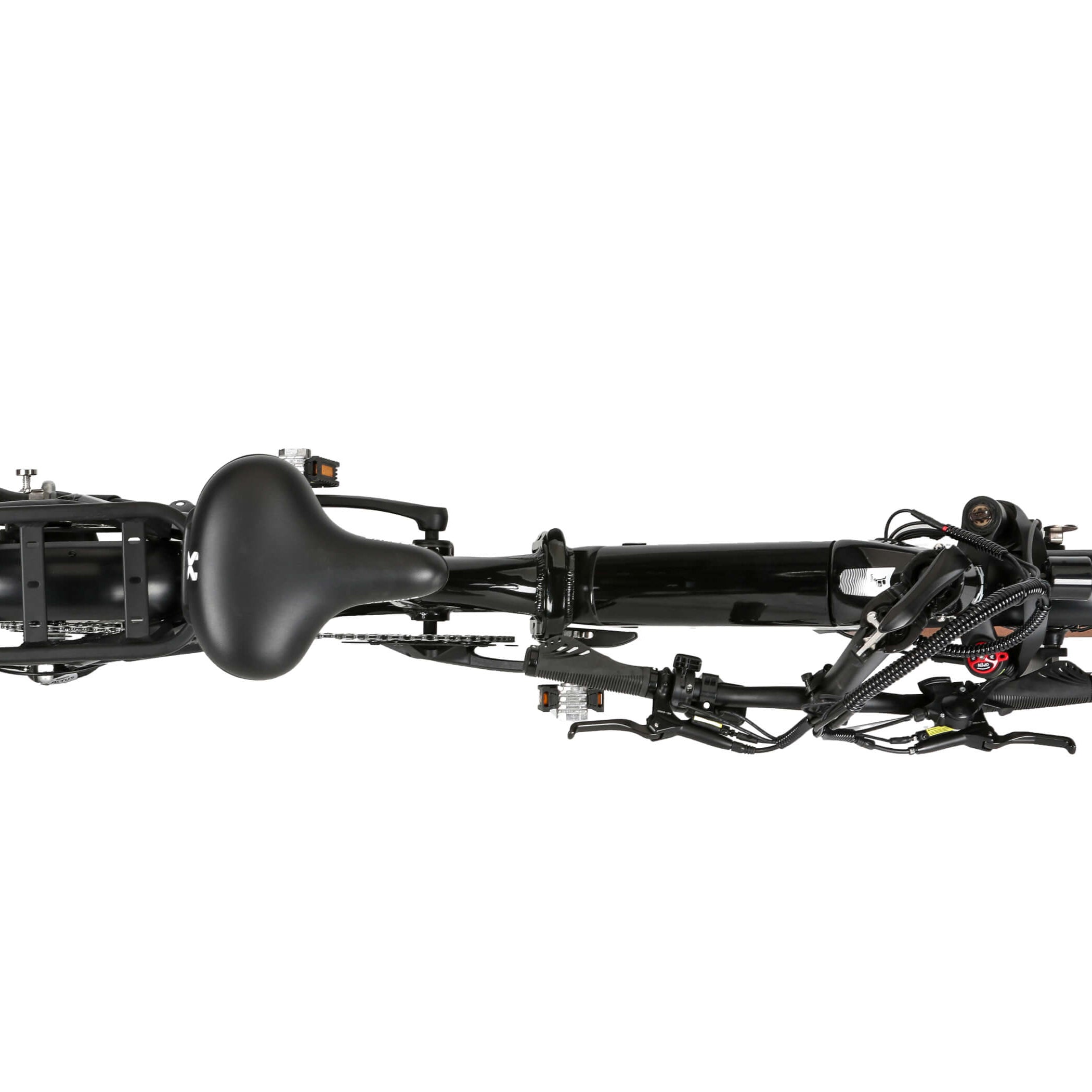 troxus-Lynx-Folding-E-Bike