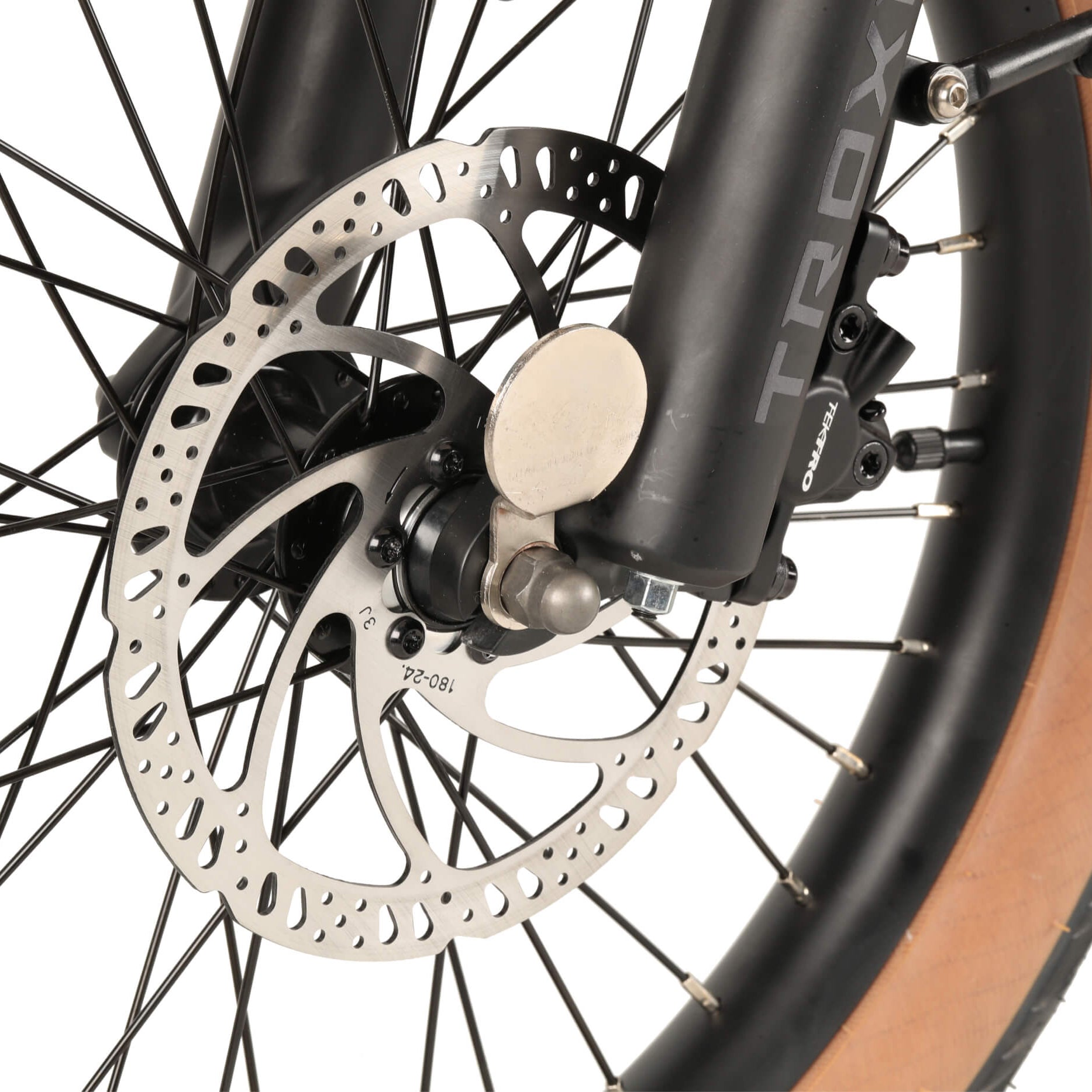 troxus-Lynx-Folding-E-Bike