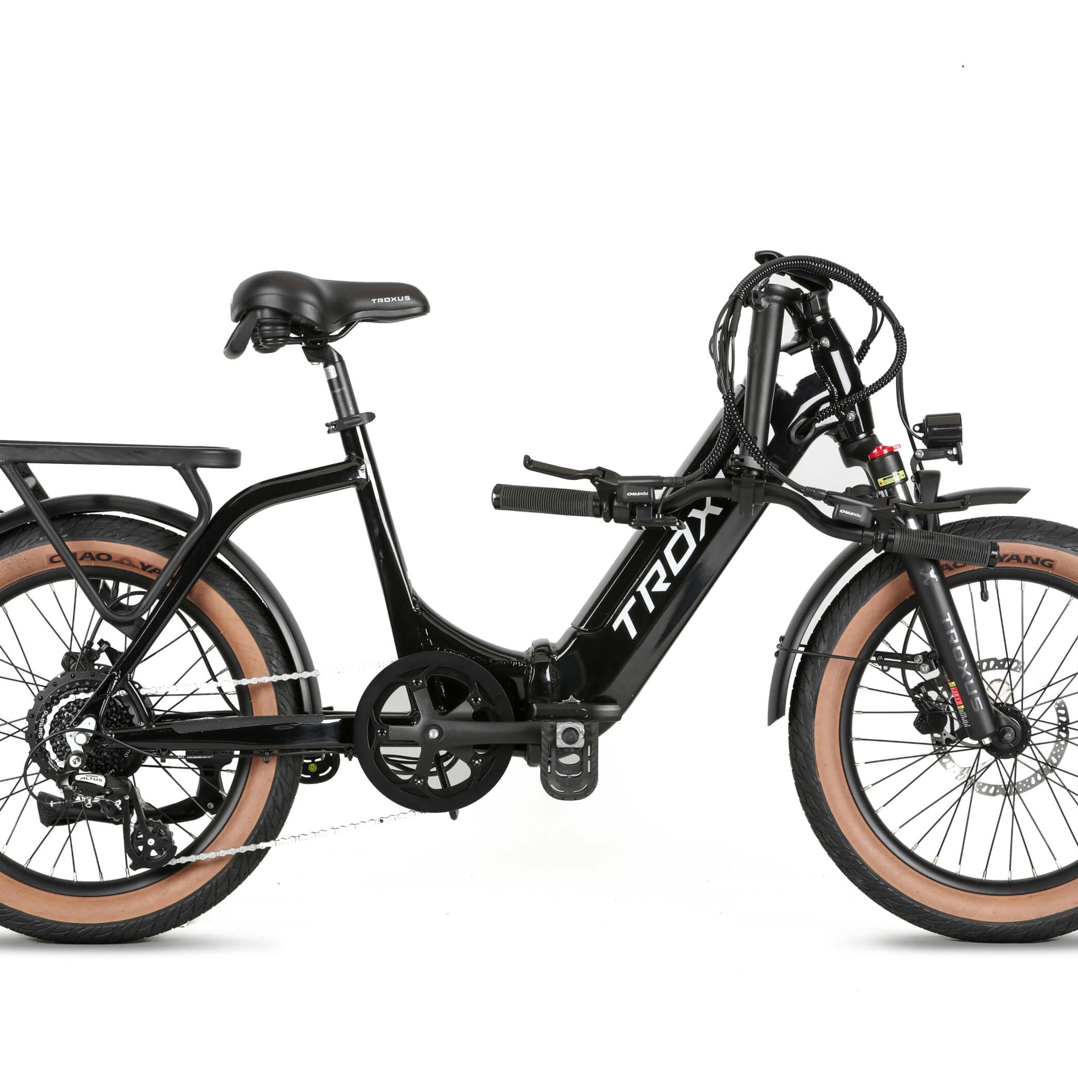 troxus-Lynx-Folding-E-Bike