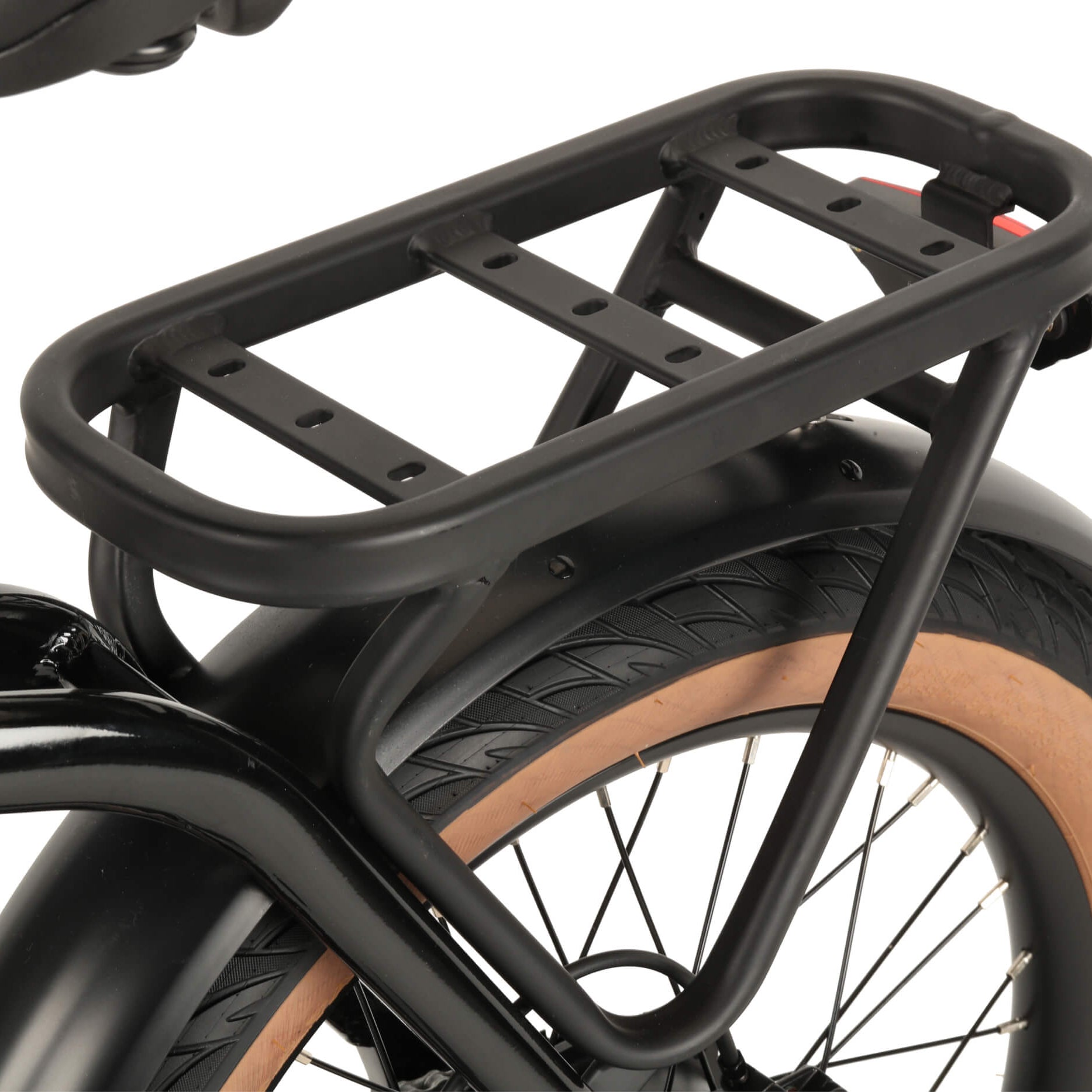 troxus-Lynx-Folding-E-Bike