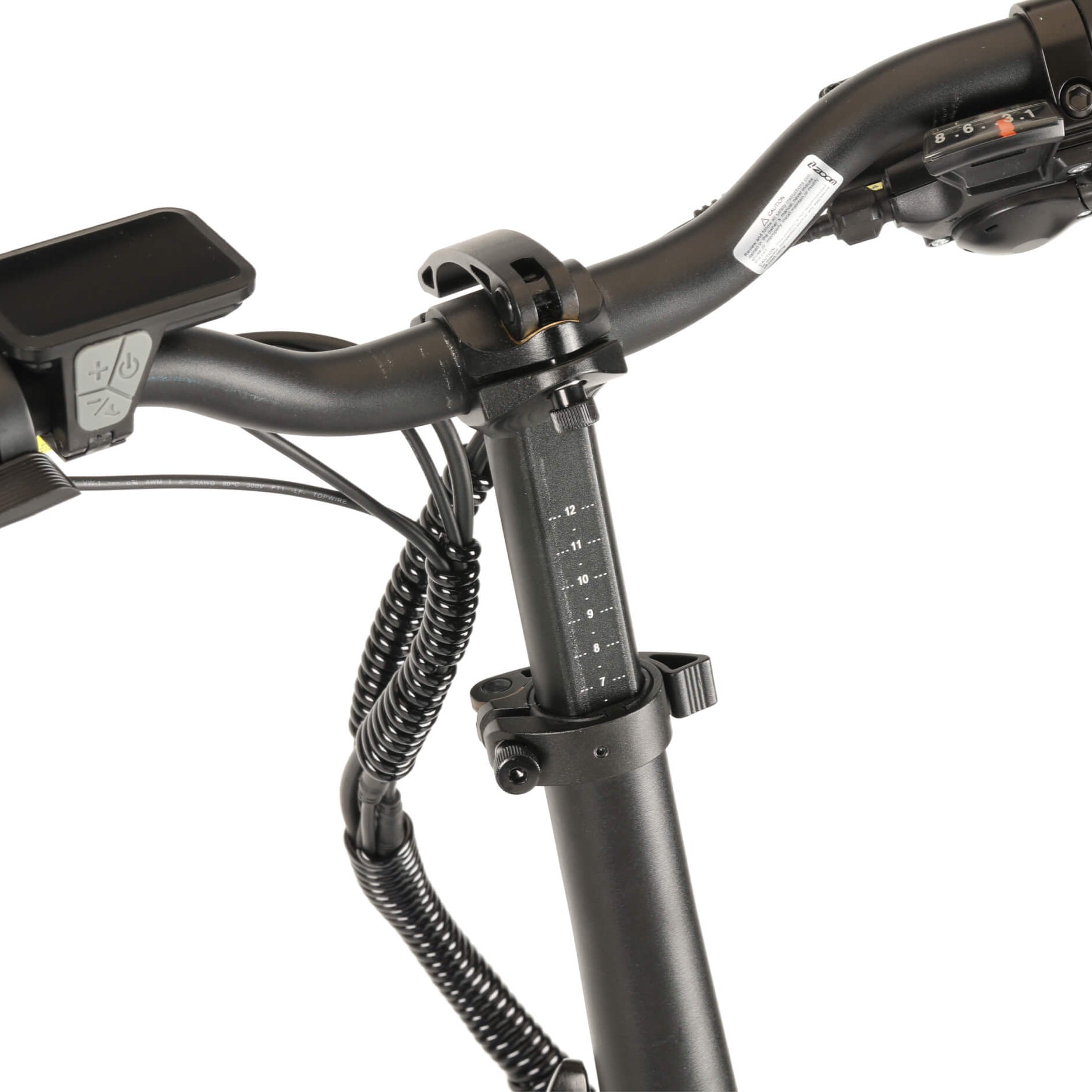 troxus-Lynx-Folding-E-Bike