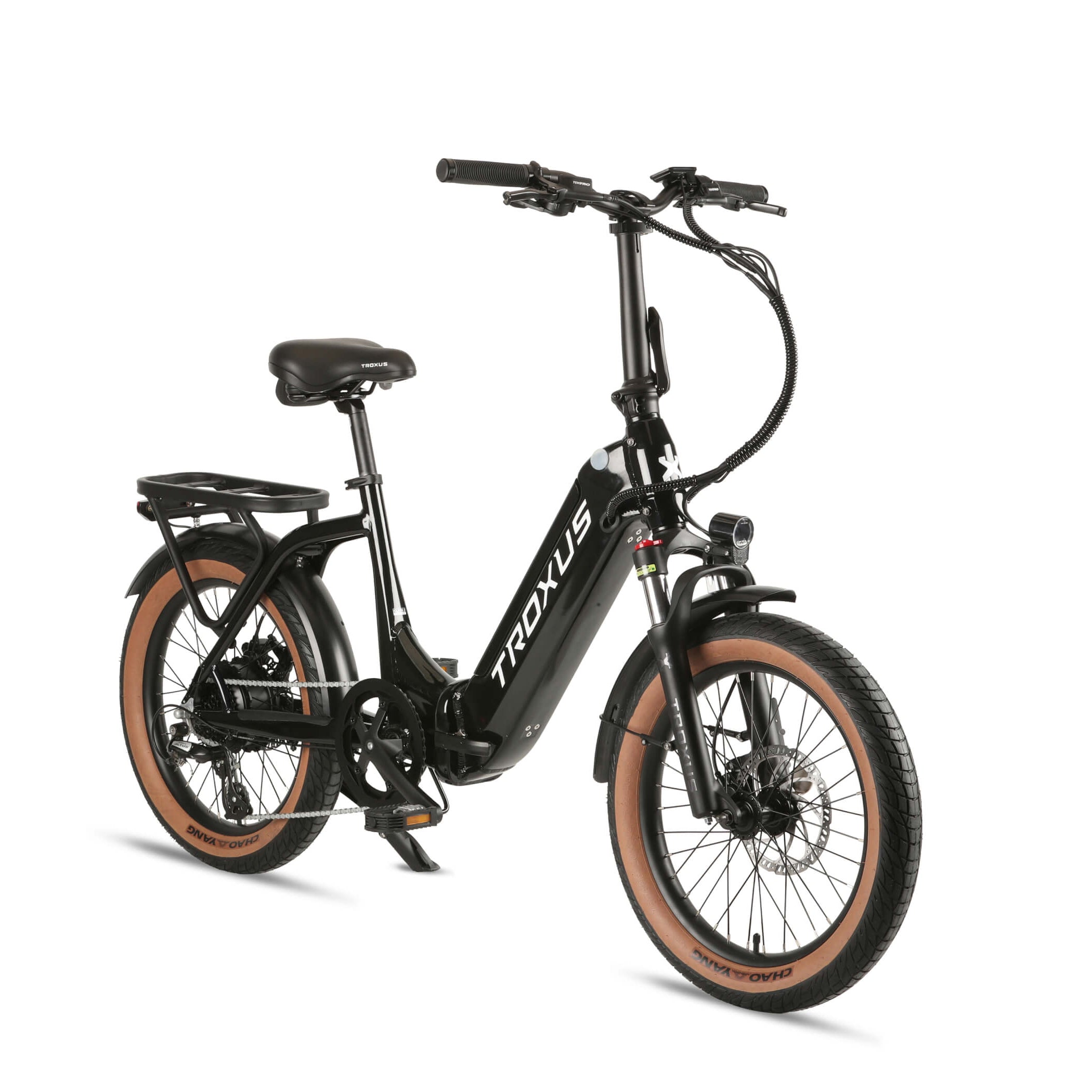 troxus-Lynx-Folding-E-Bike