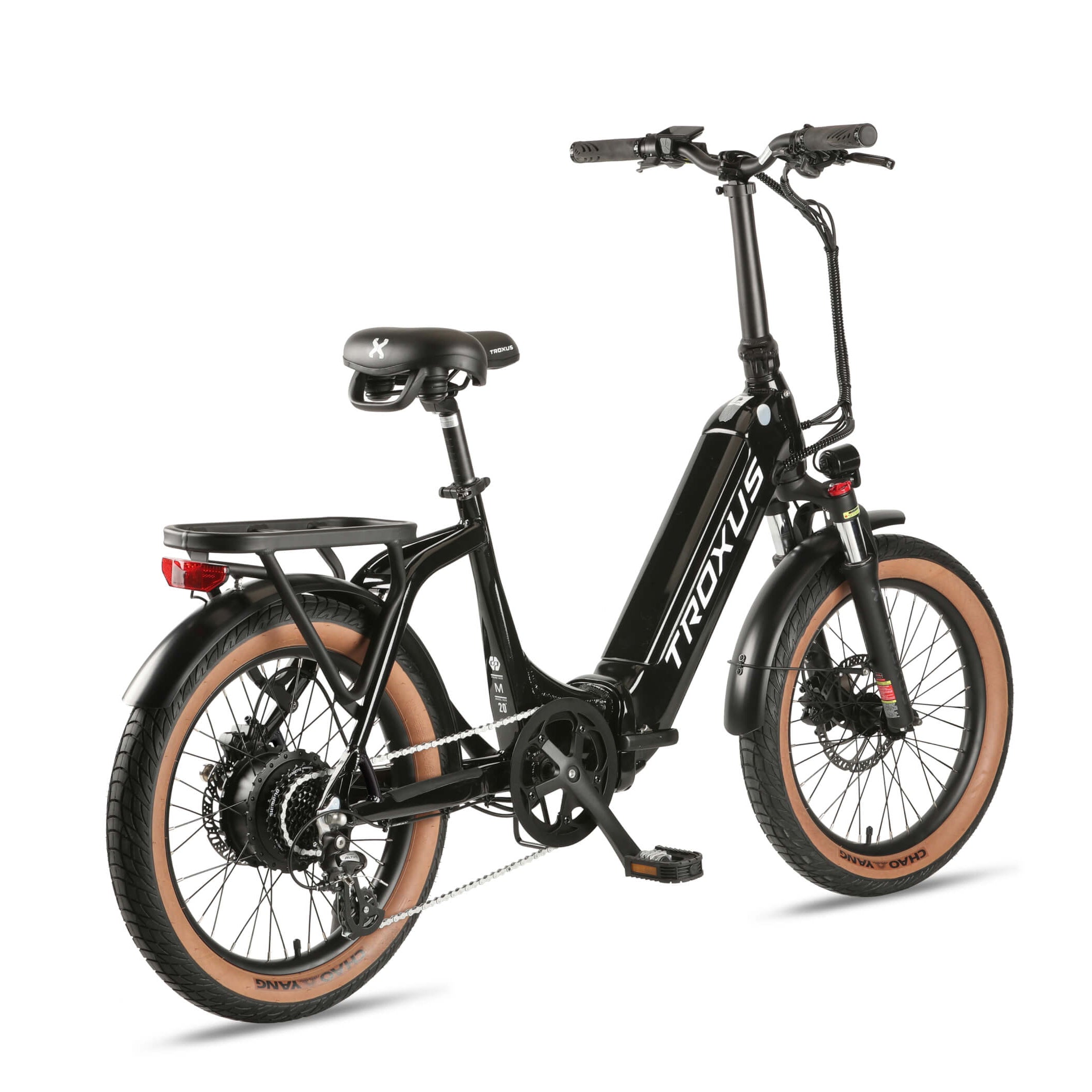 troxus-Lynx-Folding-E-Bike