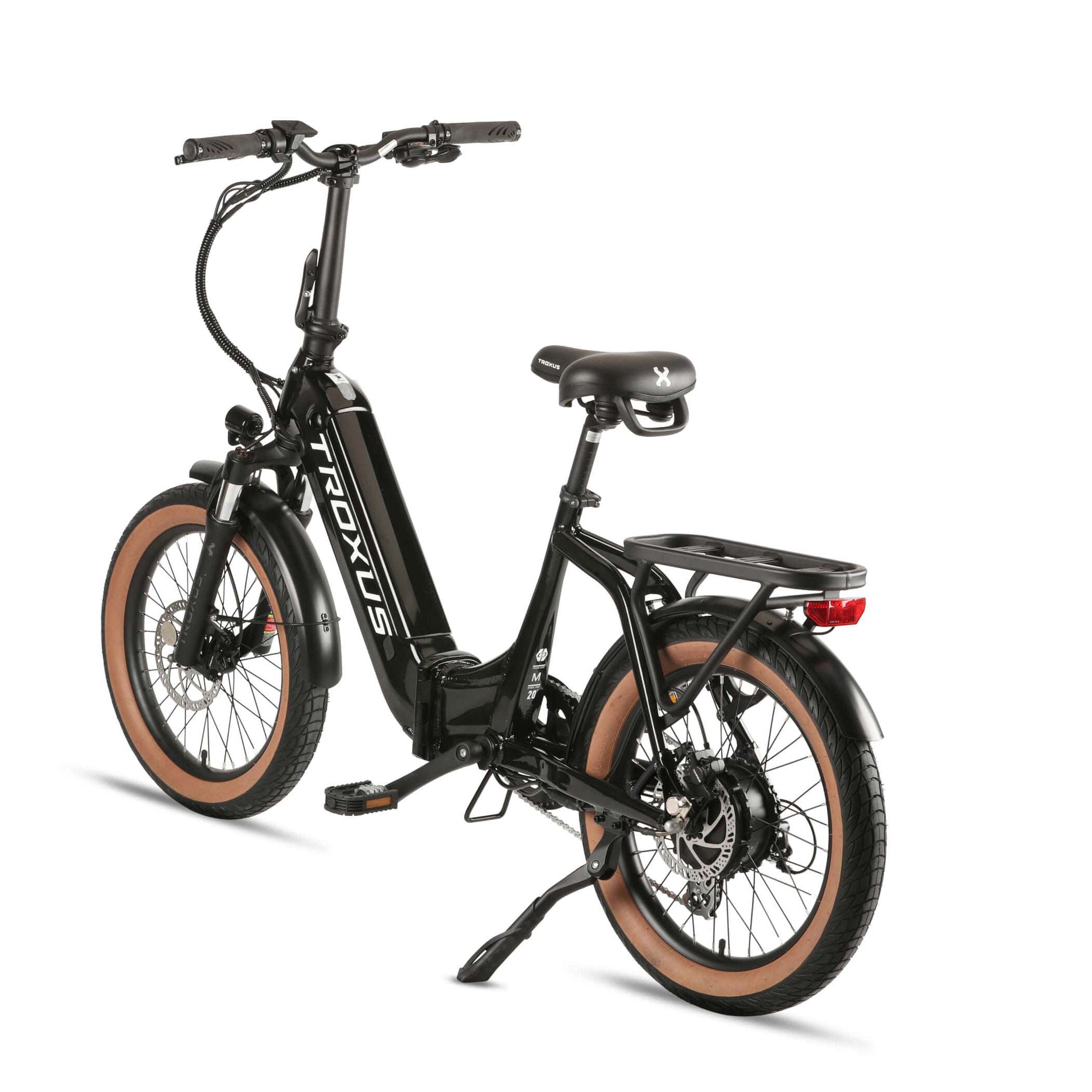 troxus-Lynx-Folding-E-Bike