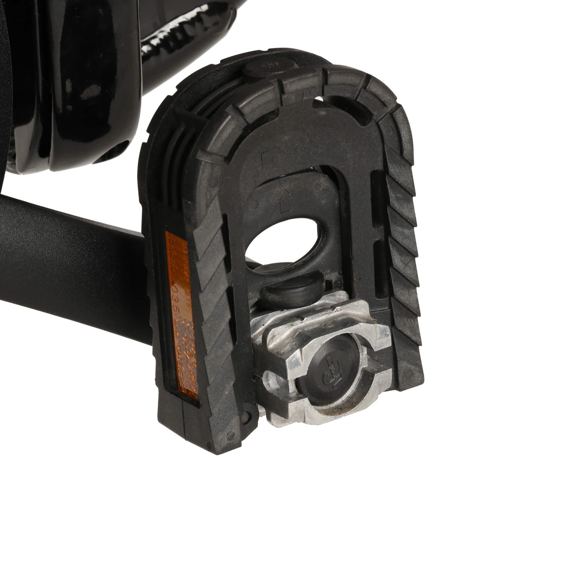 troxus-Lynx-Folding-E-Bike