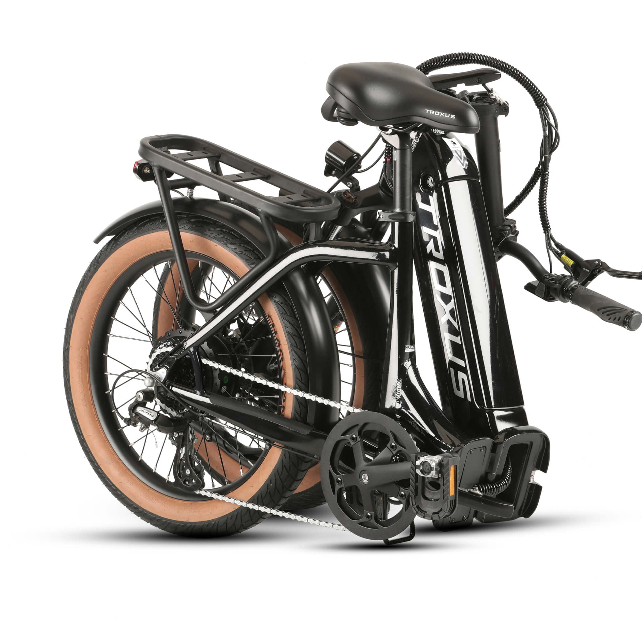 troxus-Lynx-Folding-E-Bike