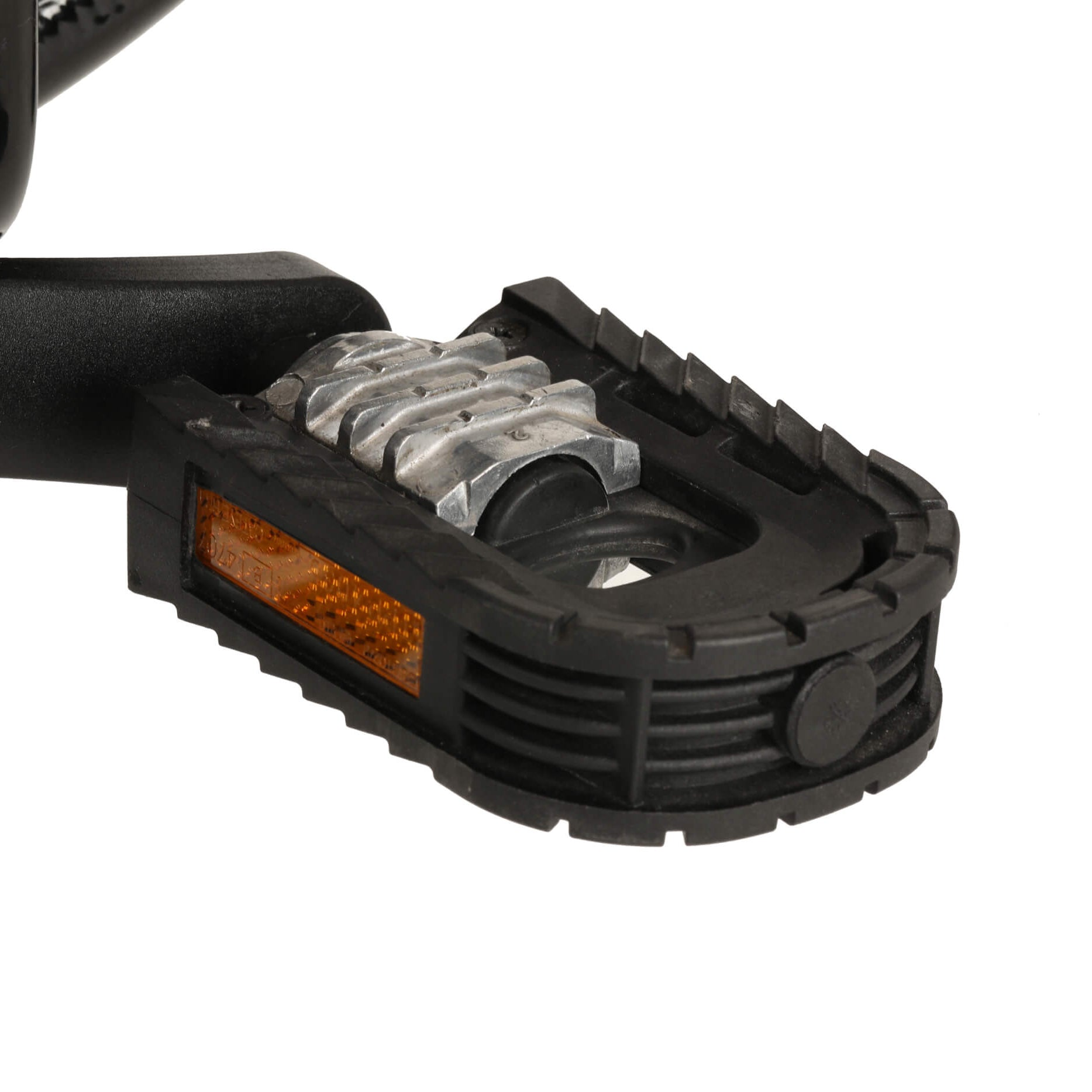 troxus-Lynx-Folding-E-Bike