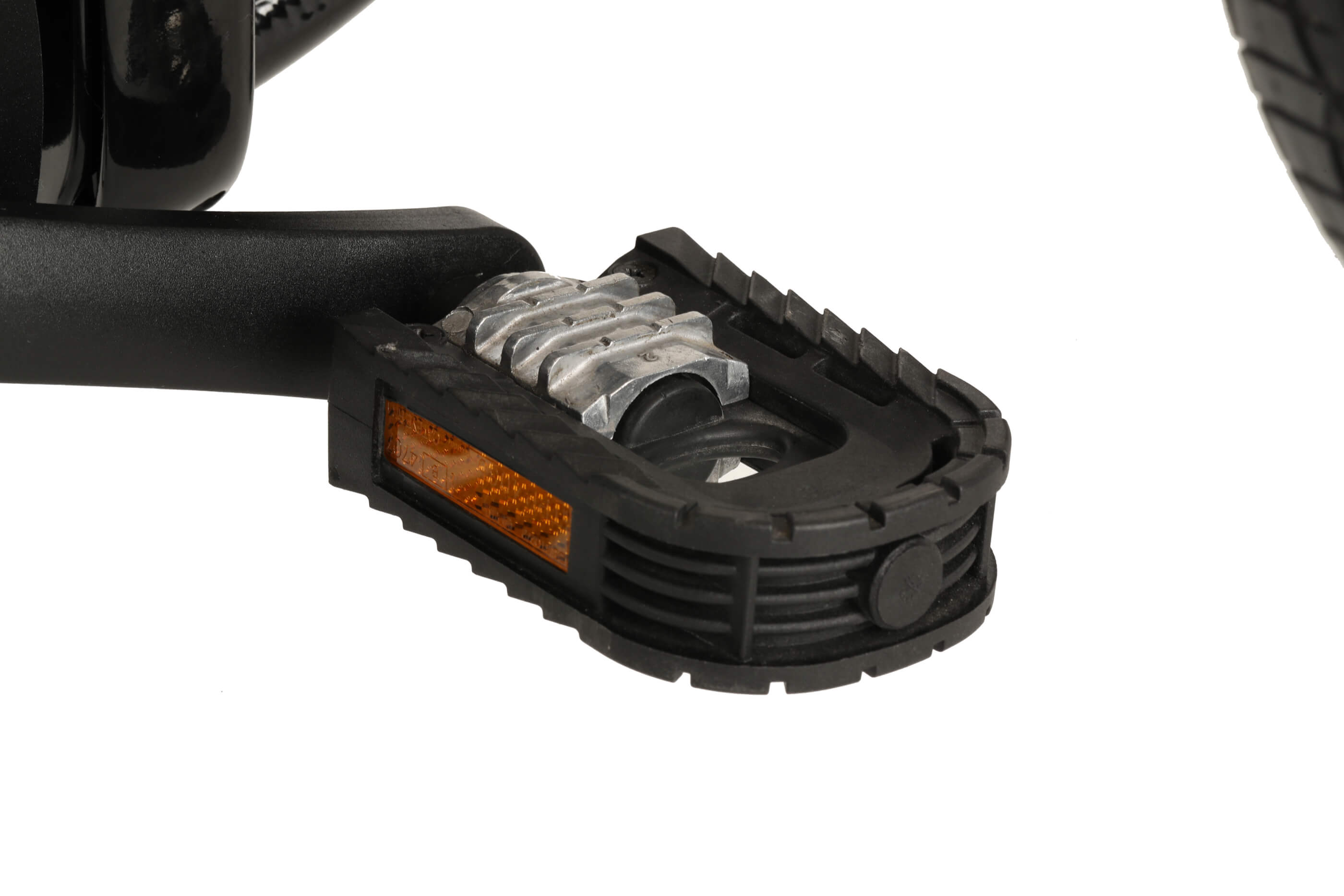 troxus-Lynx-Folding-E-Bike