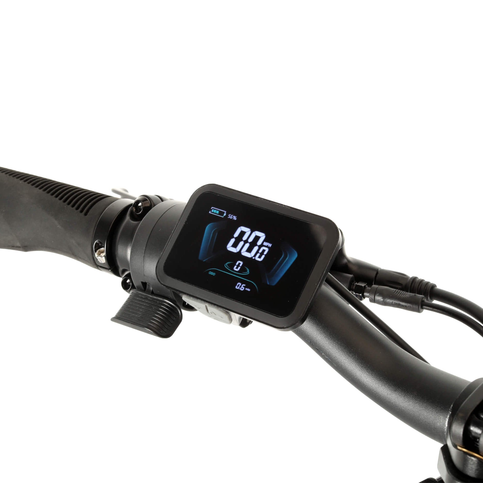 troxus-Lynx-Folding-E-Bike