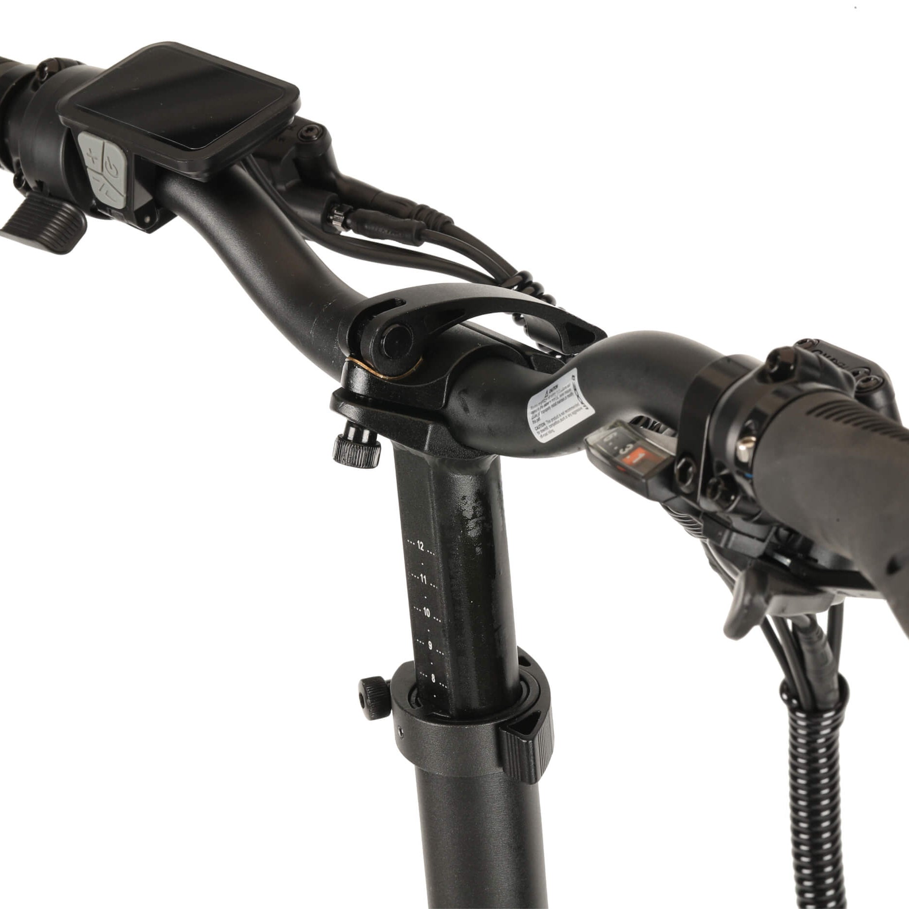 troxus-Lynx-Folding-E-Bike