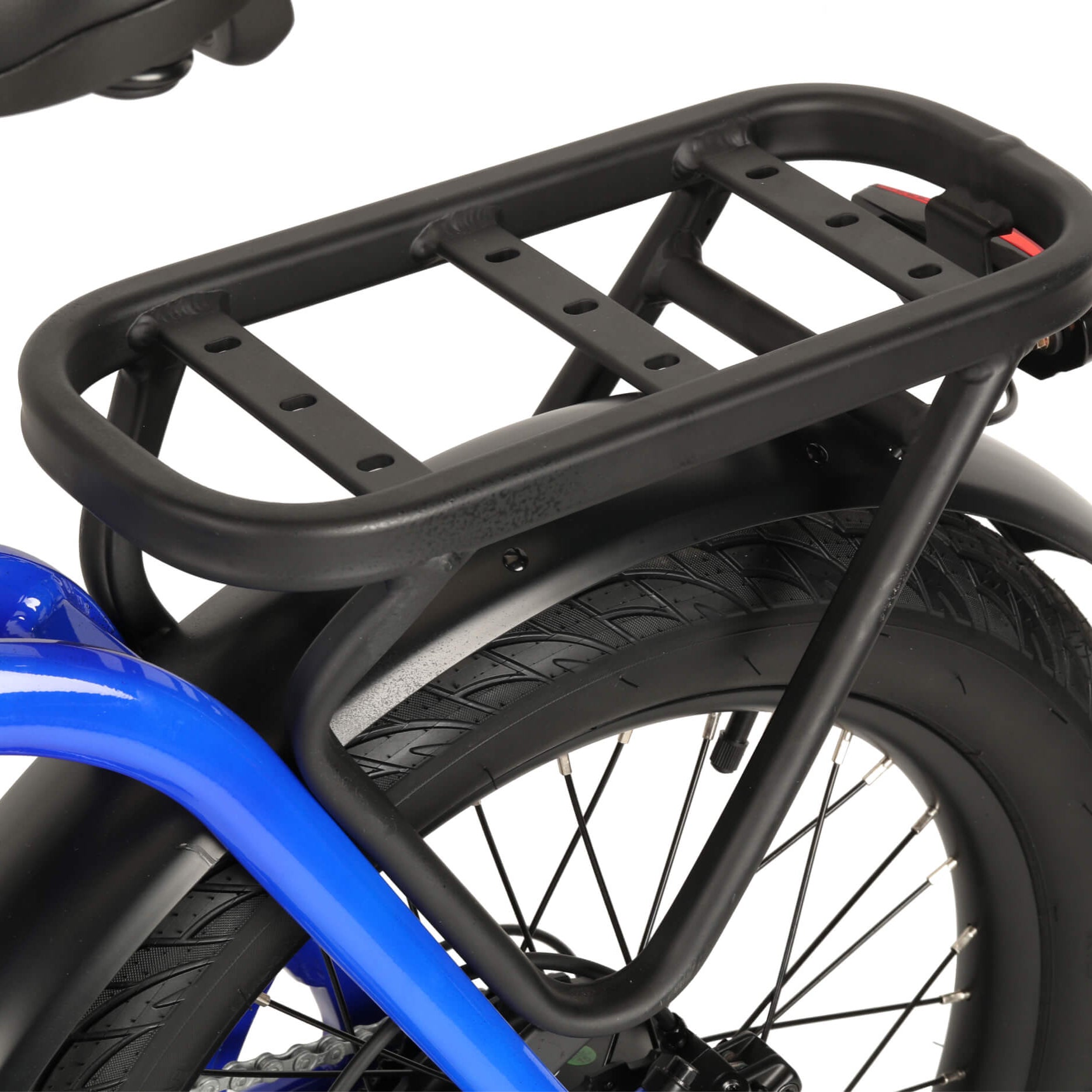 troxus-Lynx-Folding-E-Bike