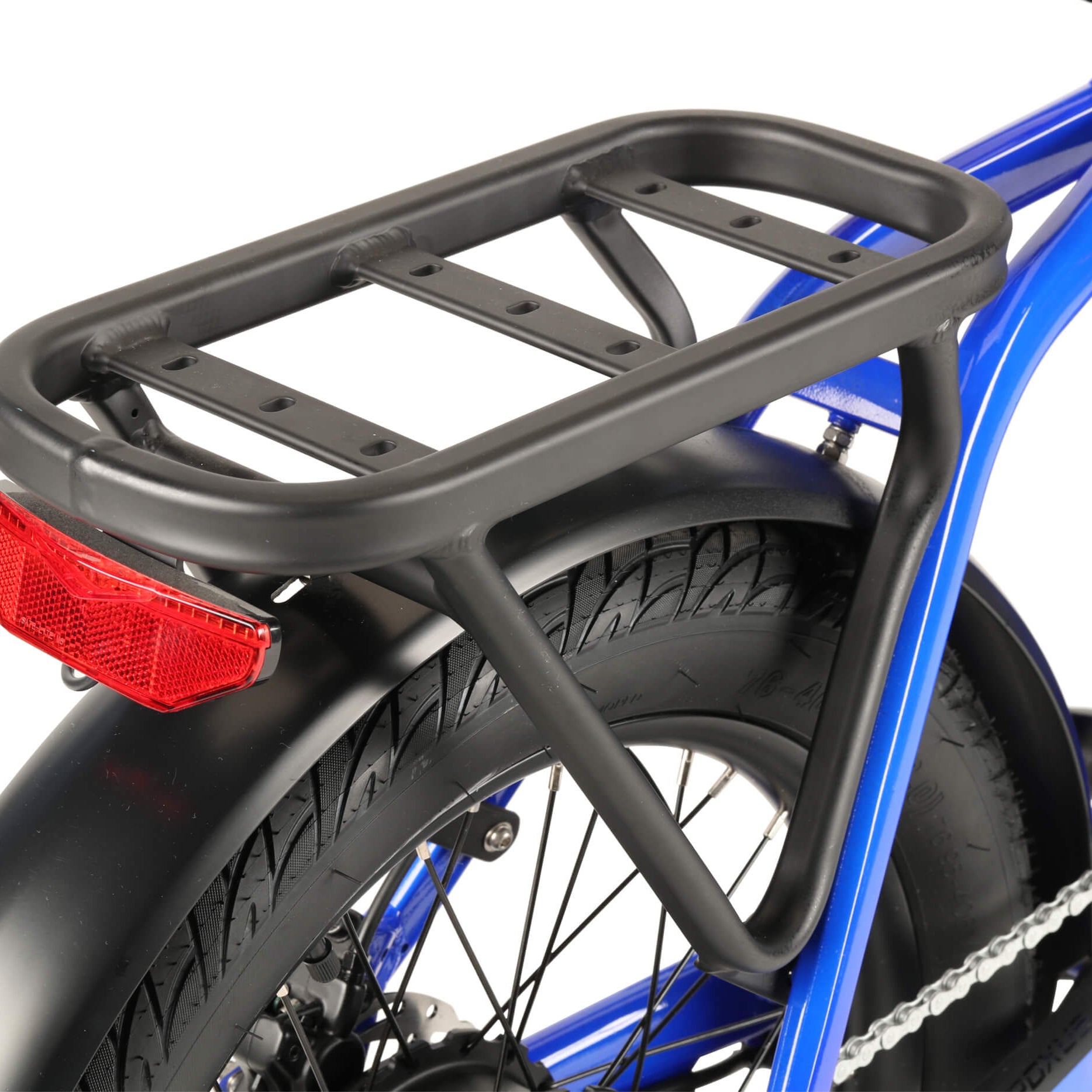 troxus-Lynx-Folding-E-Bike