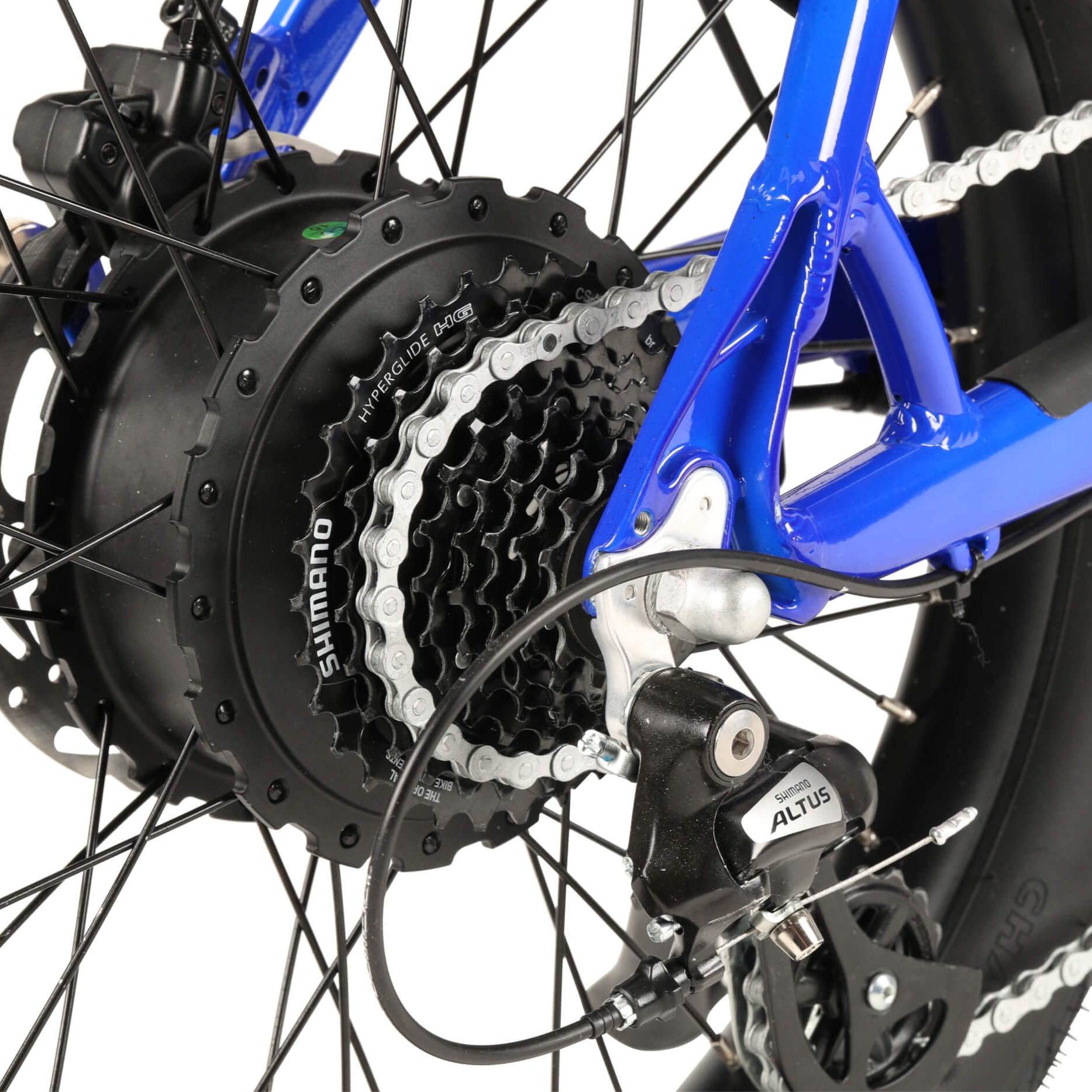 troxus-Lynx-Folding-E-Bike